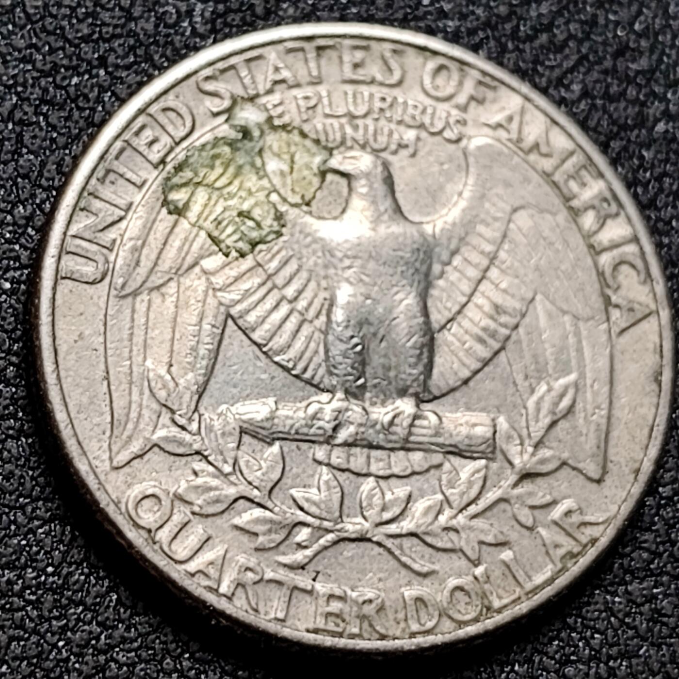 泉币菌-第155场-精品福利场 。