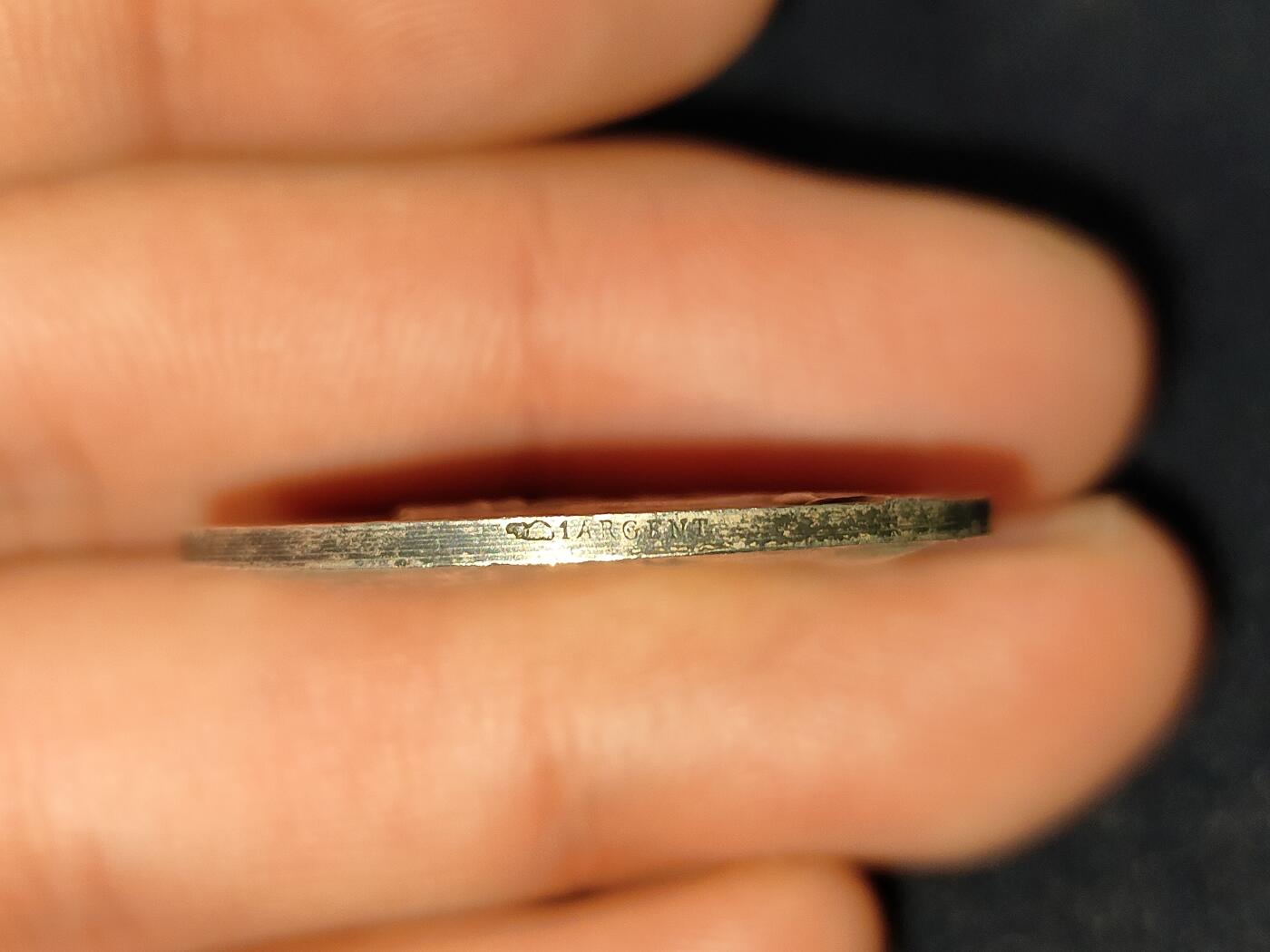 时顺第二十八拍