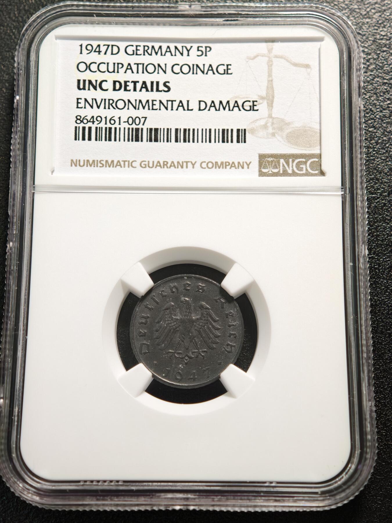 【德藏】世界币章拍卖第159期(元旦专场拍卖)