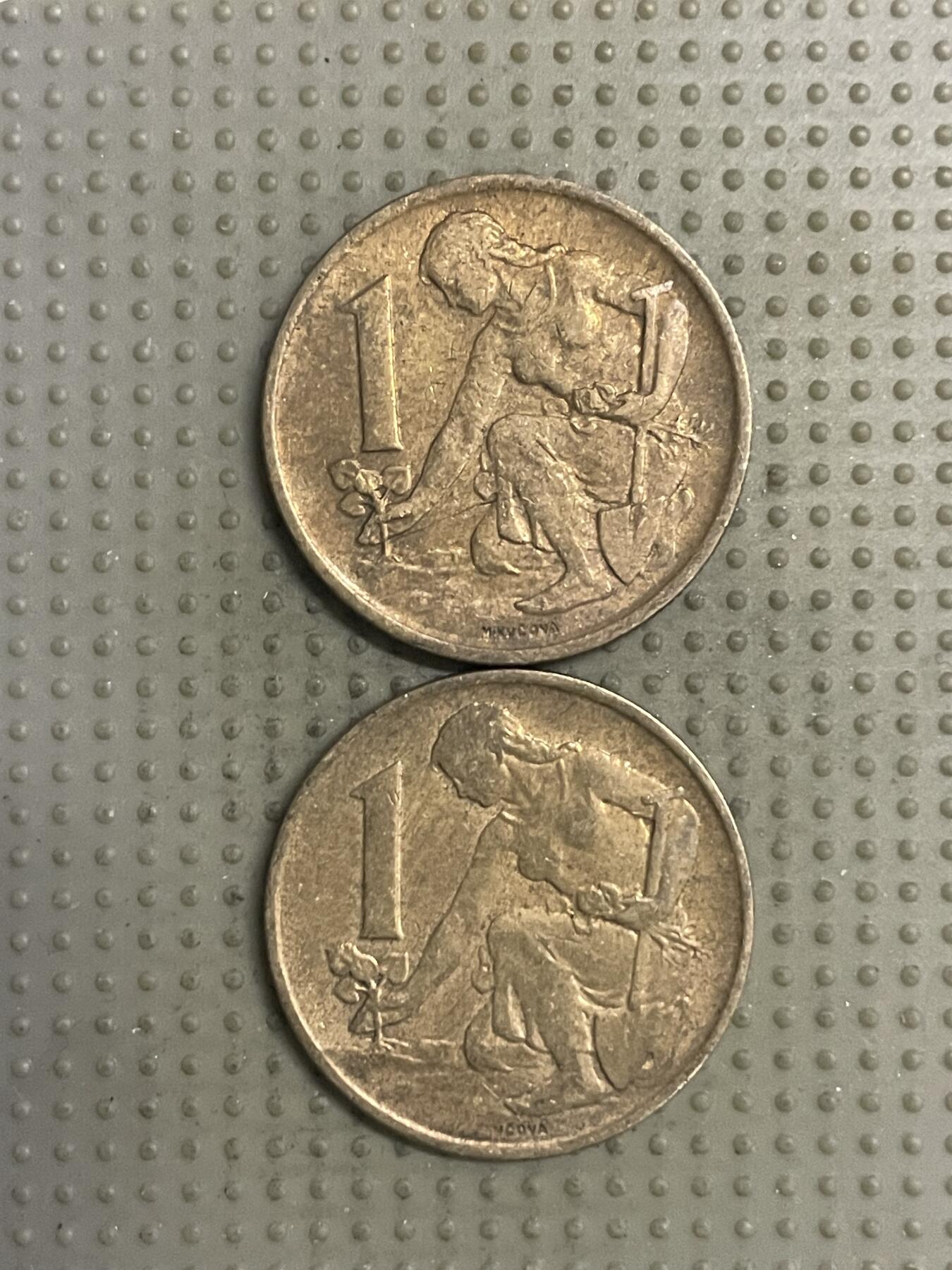 2025年第148场各国散币拍卖（总第148场）