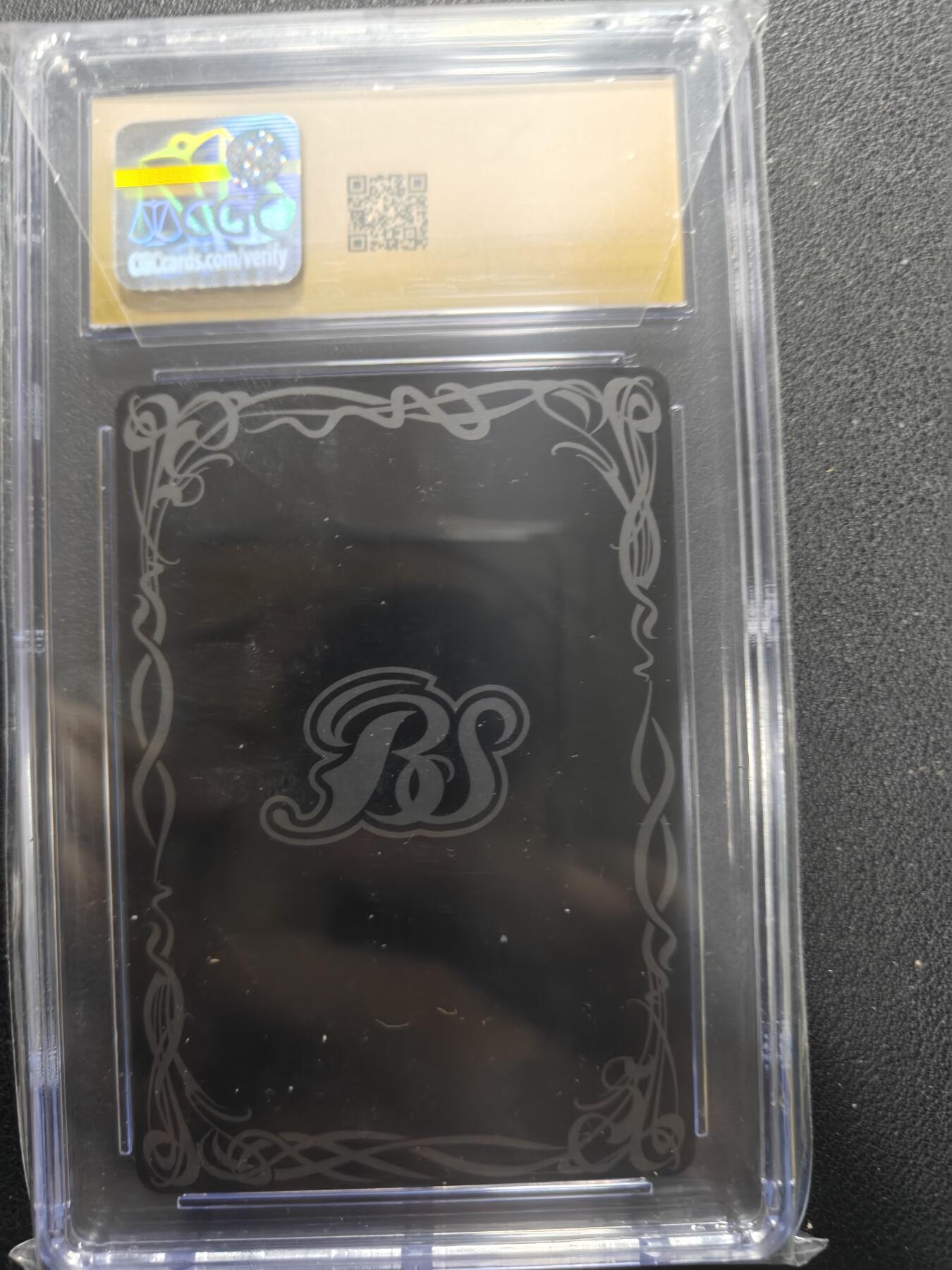 天玑星卡拍第155期《12.29年终场周一截拍》持续收拍收评中 满赠卡需备注