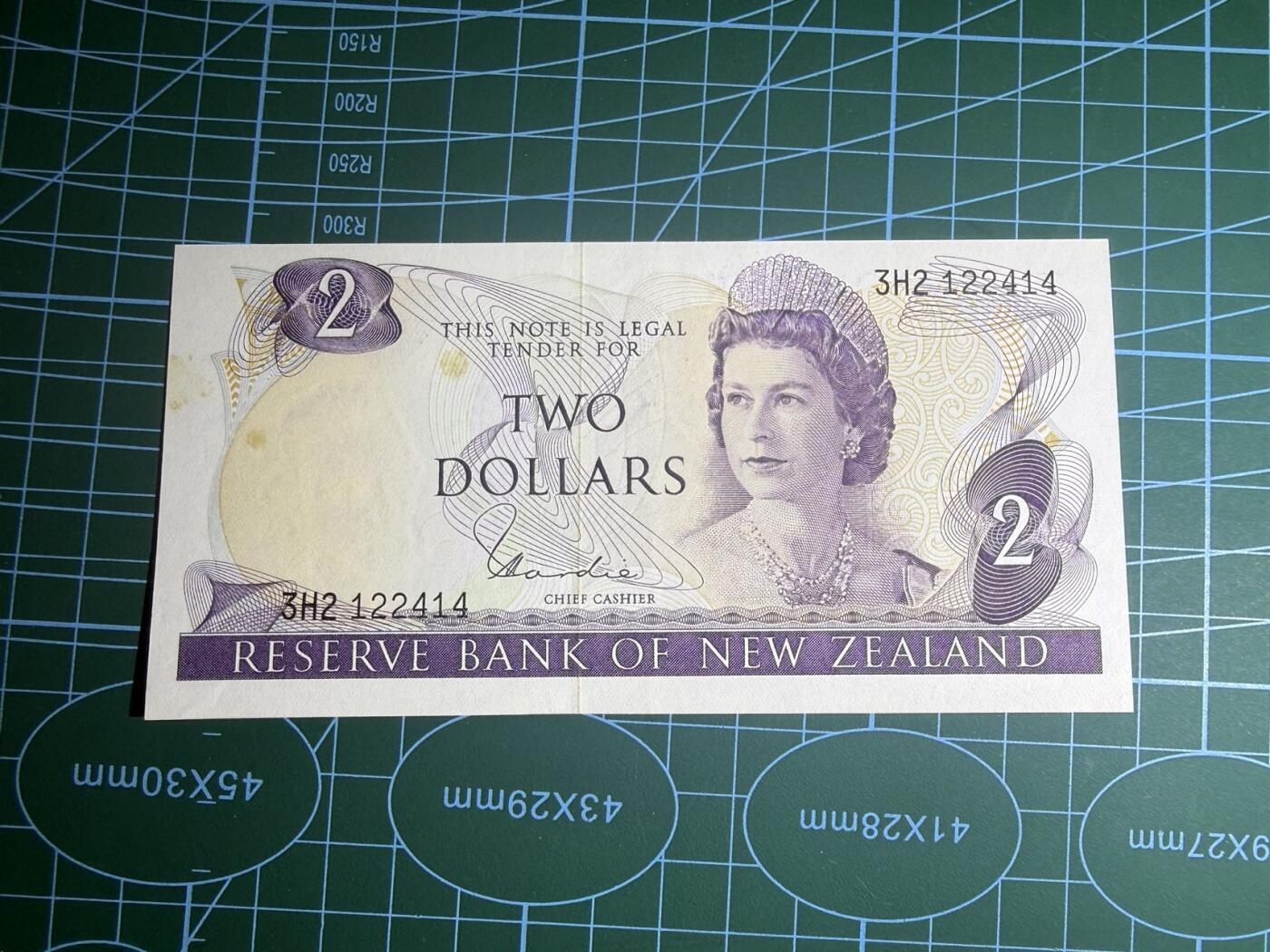 【炜奕收藏】，第五十四期，本场佣金已改，请大家注意