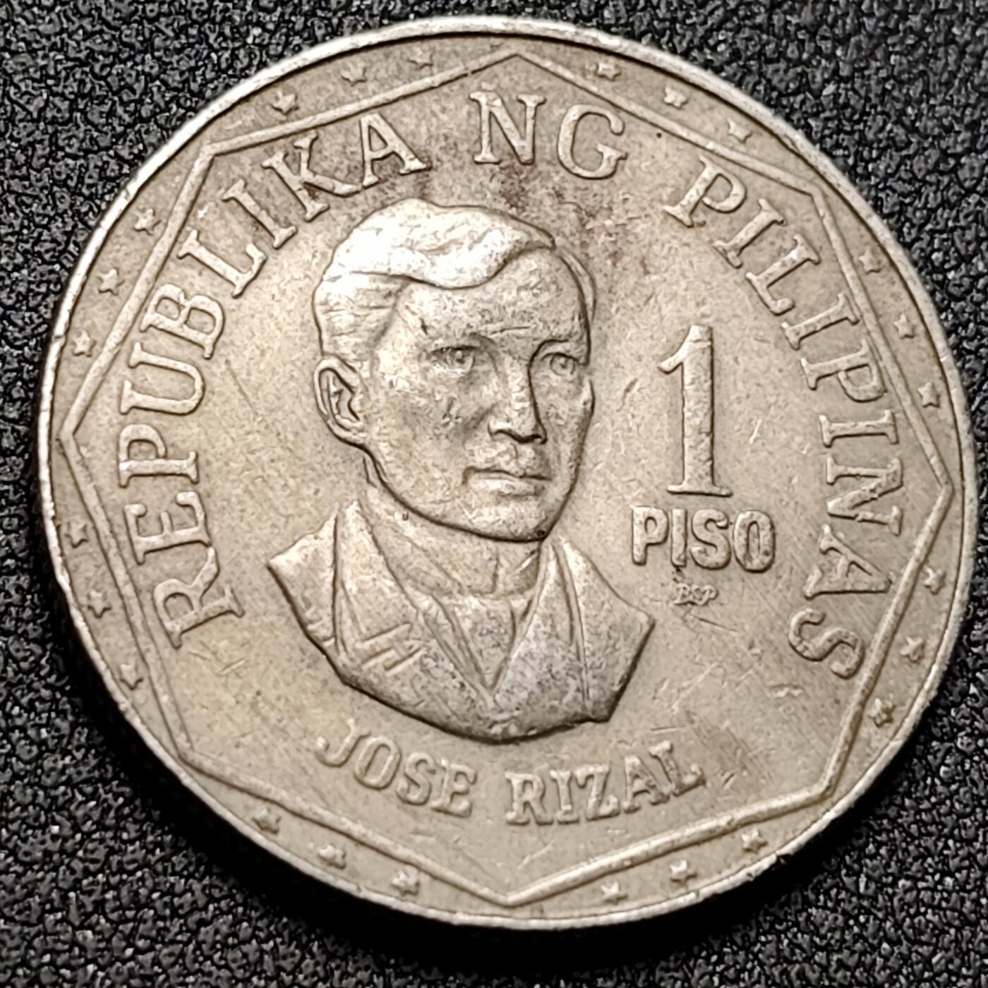 泉币菌-第156场-精品福利场 。