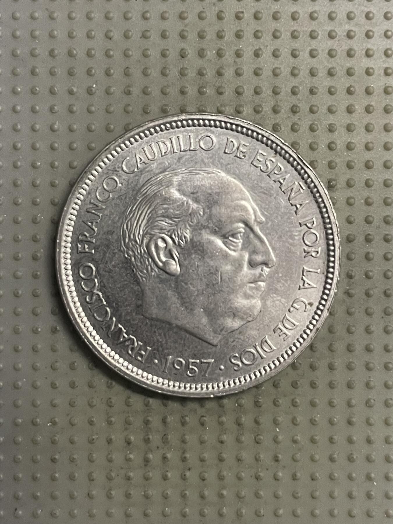 2025年第148场各国散币拍卖（总第148场）