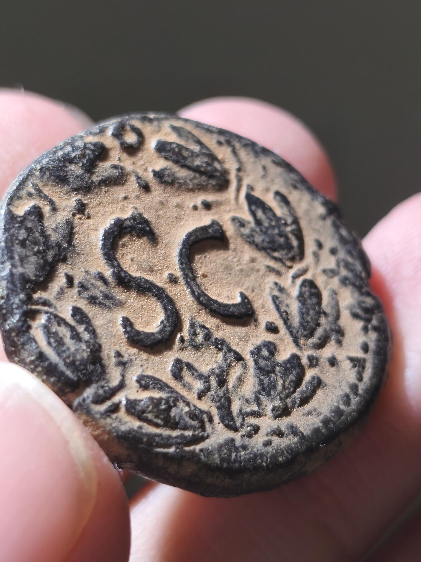 星盘世界钱币2026一月十日新年古典精品大拍 精彩纷呈