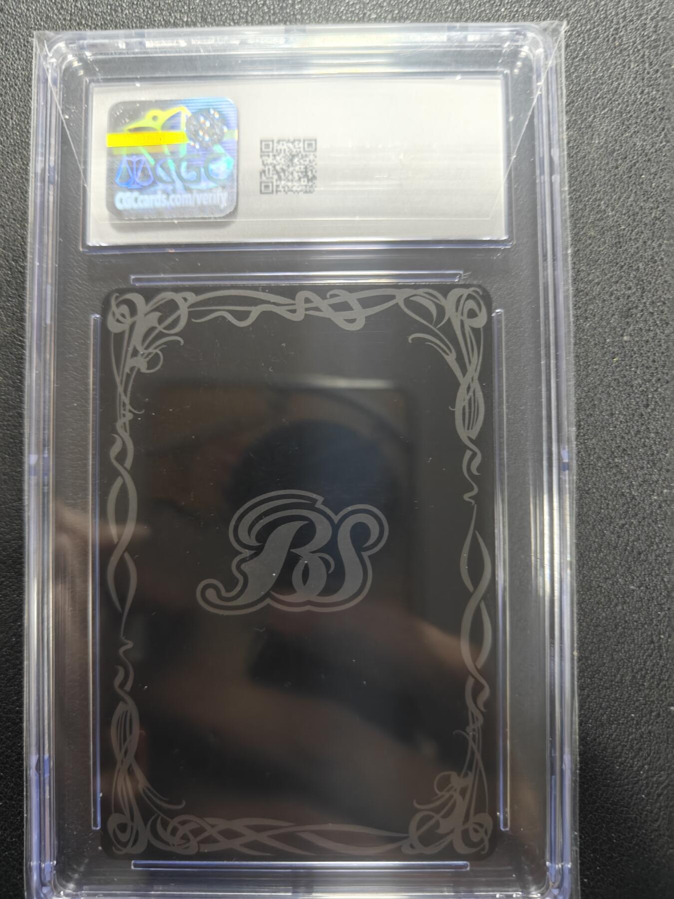 天玑星卡拍第155期《12.29年终场周一截拍》持续收拍收评中 满赠卡需备注