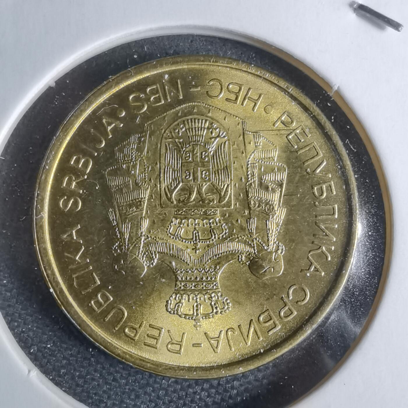 沼泽如烟--第947场