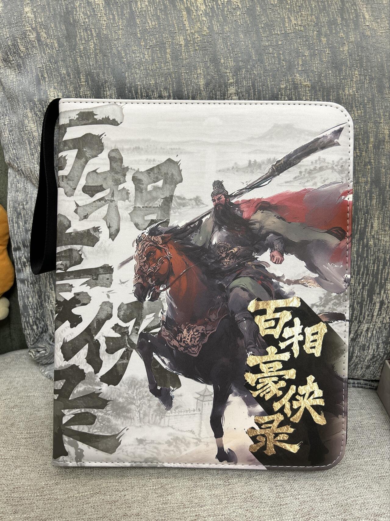 喜灰玩卡第二期免佣金（有需要代拍的卡友可联系免佣金）