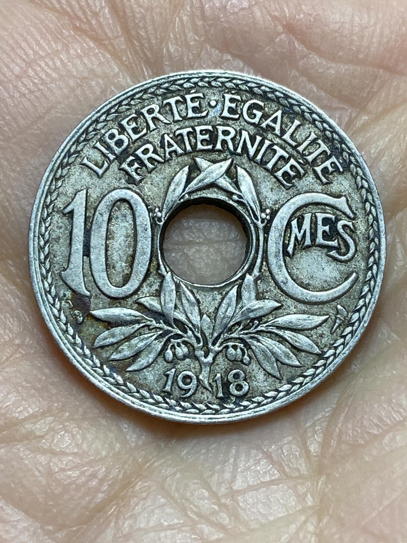 2025年第一百四十三场(总第一百六十九场）外国好品散币场(免佣金)