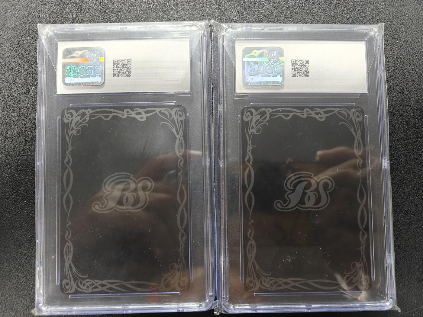 天玑星卡拍第155期《12.29年终场周一截拍》持续收拍收评中 满赠卡需备注