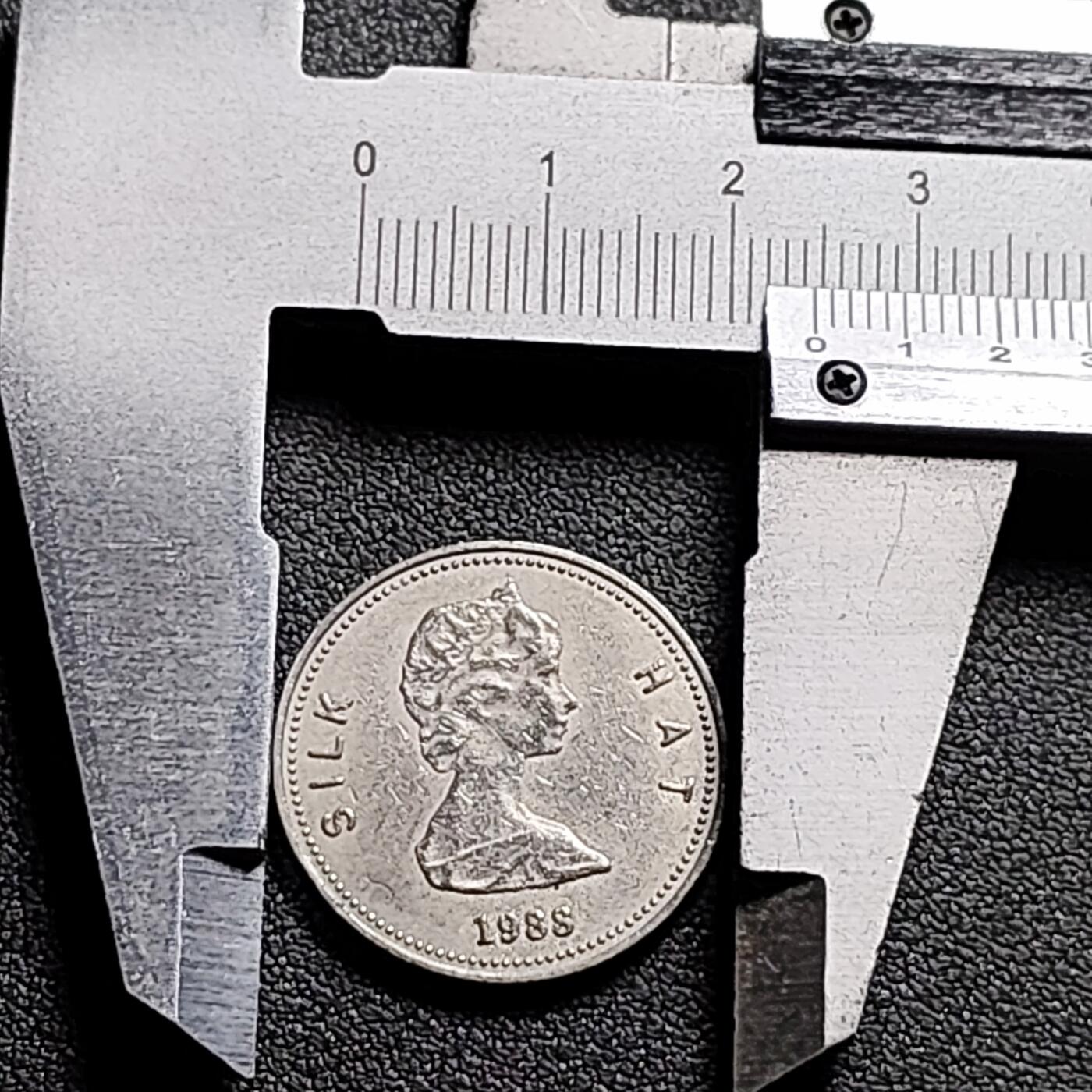 泉币菌-第155场-精品福利场 。