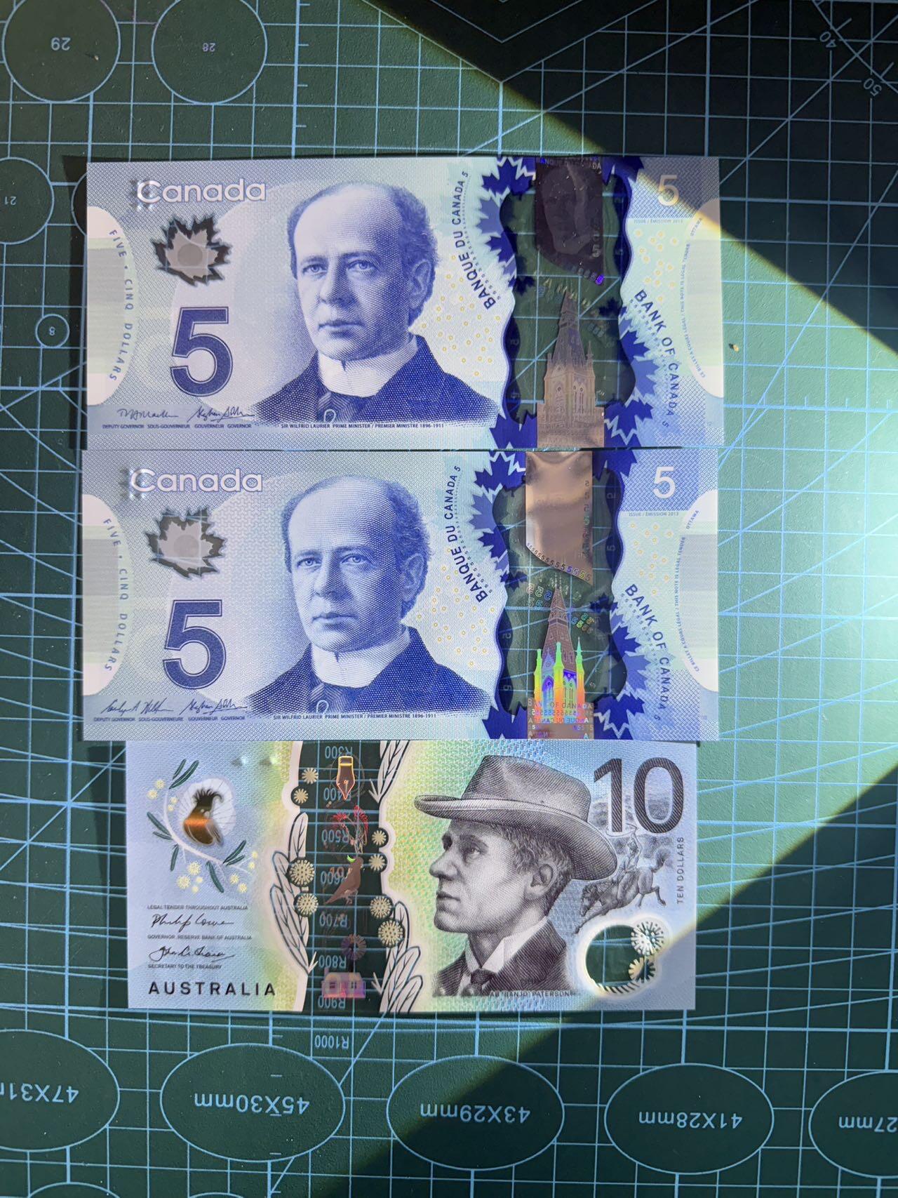 【炜奕收藏】，第五十四期，本场佣金已改，请大家注意