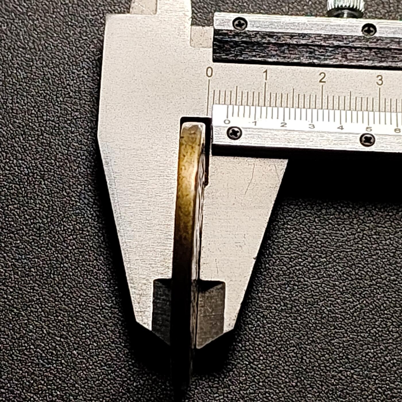 泉币菌-第155场-精品福利场