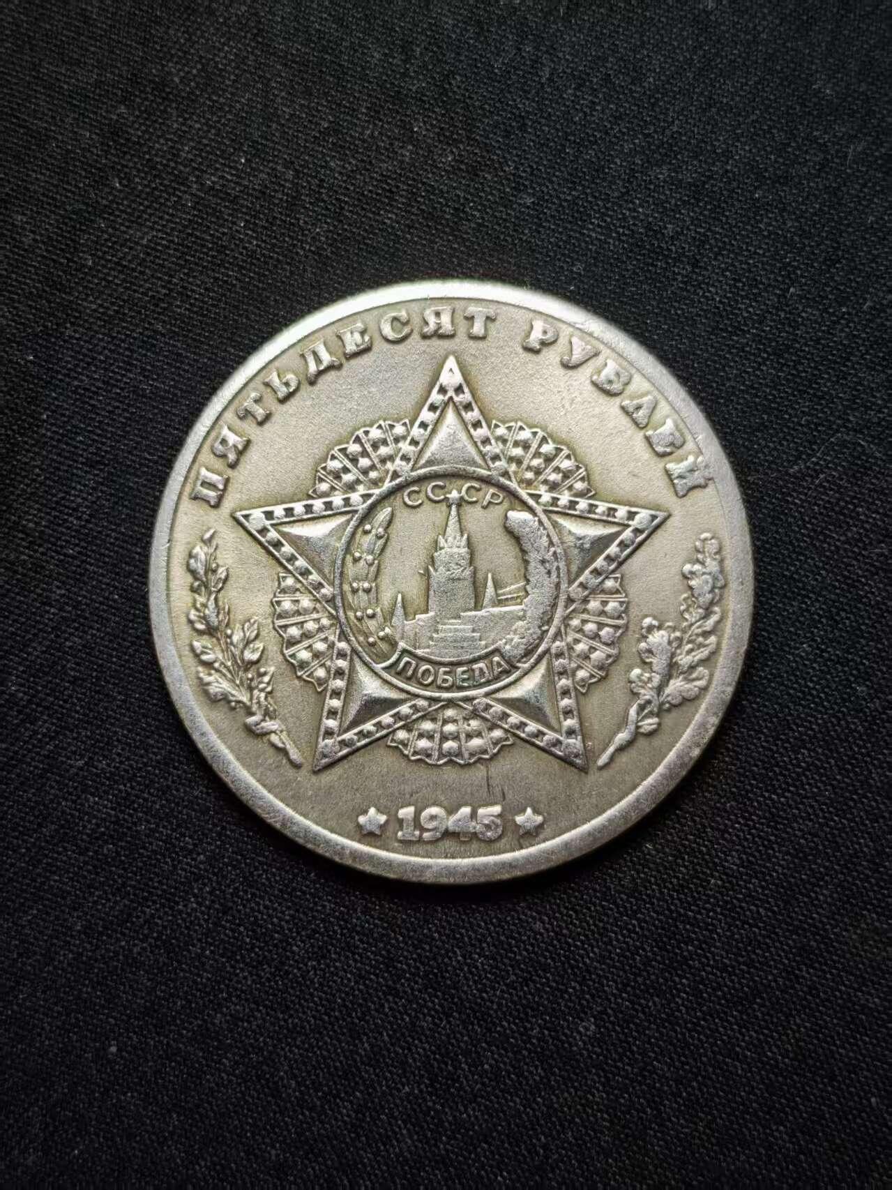 罗岚⭐爱藏⭐甄选专拍第三场-分享拍场赚佣（实体店在建中···）