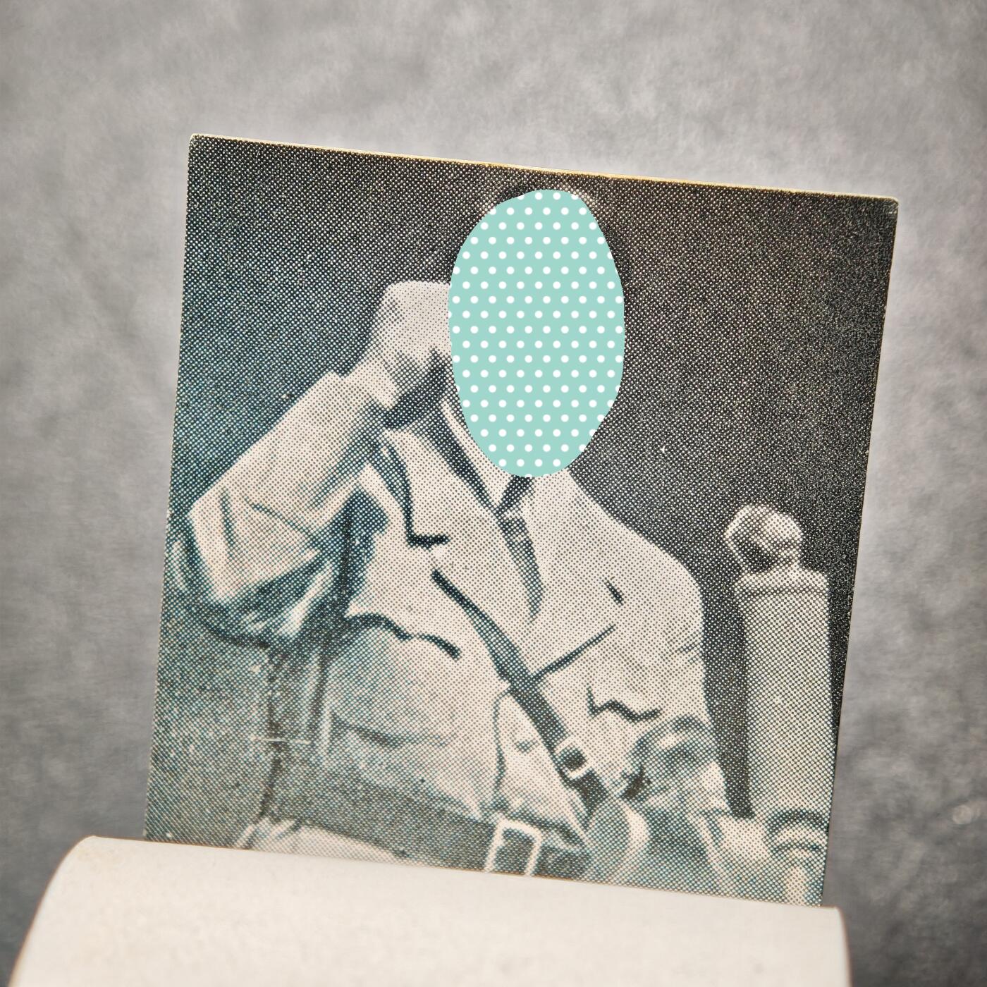 【德藏】世界币章拍卖第159期(元旦专场拍卖) 2本一组 德国民族社会主义工人党手翻可动书(小) (原图请联系客服)