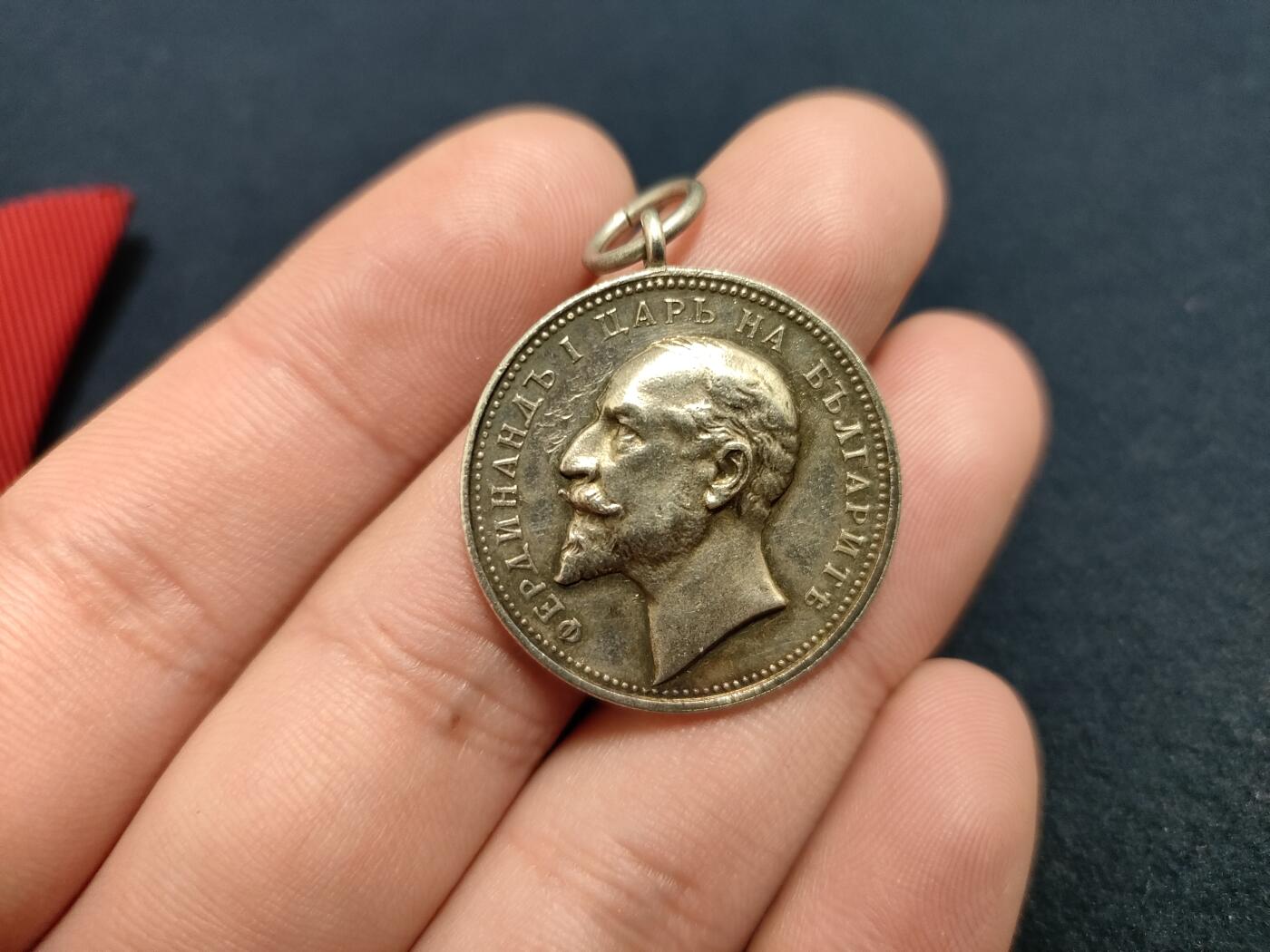 时顺第二十八拍