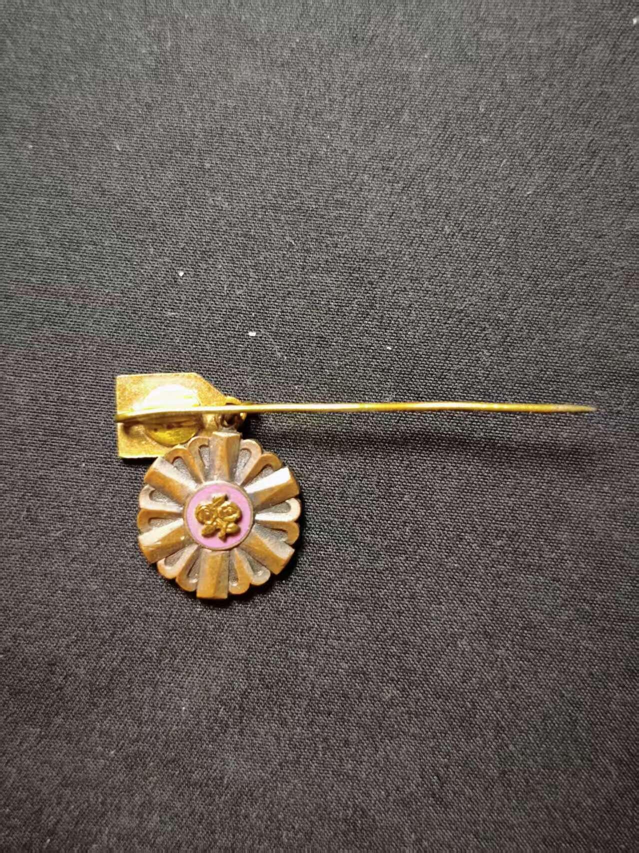 罗岚⭐爱藏⭐甄选专拍第三场-分享拍场赚佣（实体店在建中···）