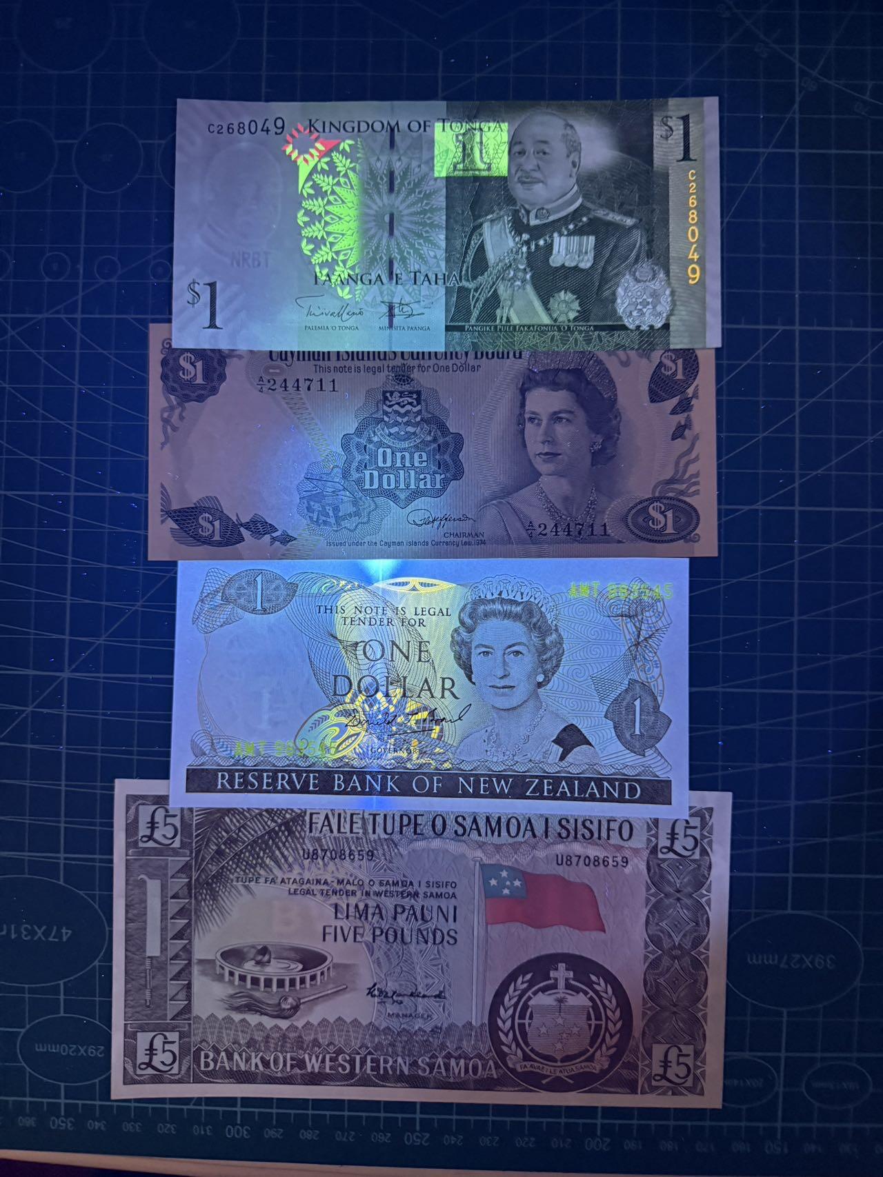 【炜奕收藏】，第五十四期，本场佣金已改，请大家注意