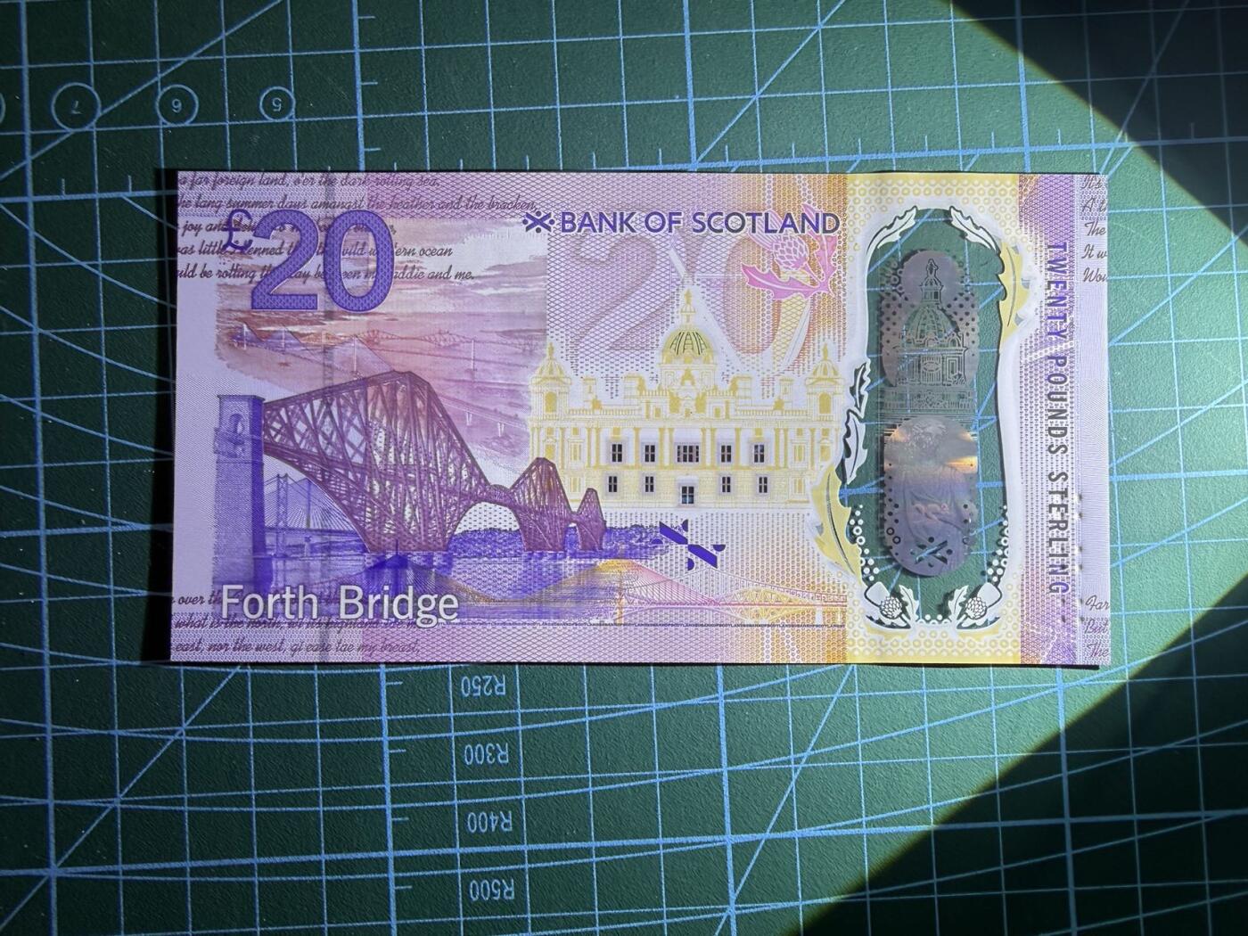 【炜奕收藏】，第五十四期，本场佣金已改，请大家注意