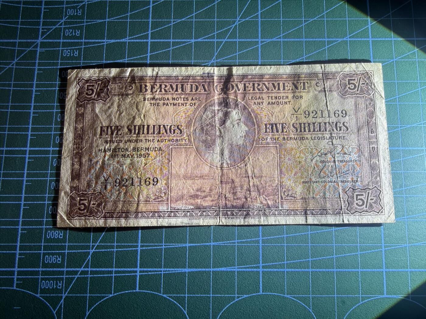 【炜奕收藏】，第五十四期，本场佣金已改，请大家注意