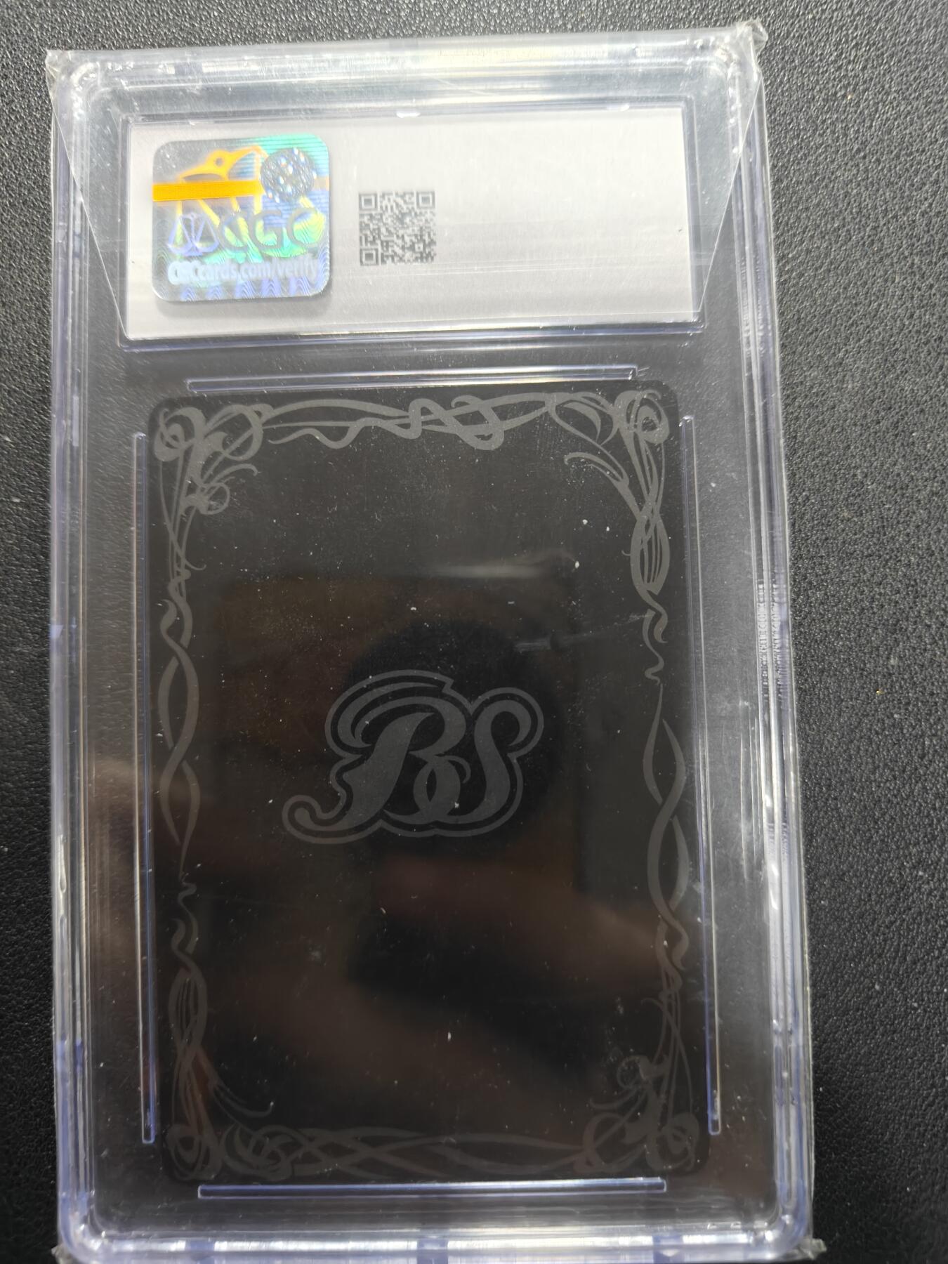 天玑星卡拍第155期《12.29年终场周一截拍》持续收拍收评中 满赠卡需备注