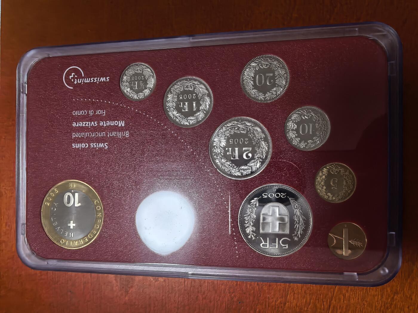 长老汇蛇年精选第八十八场拍卖