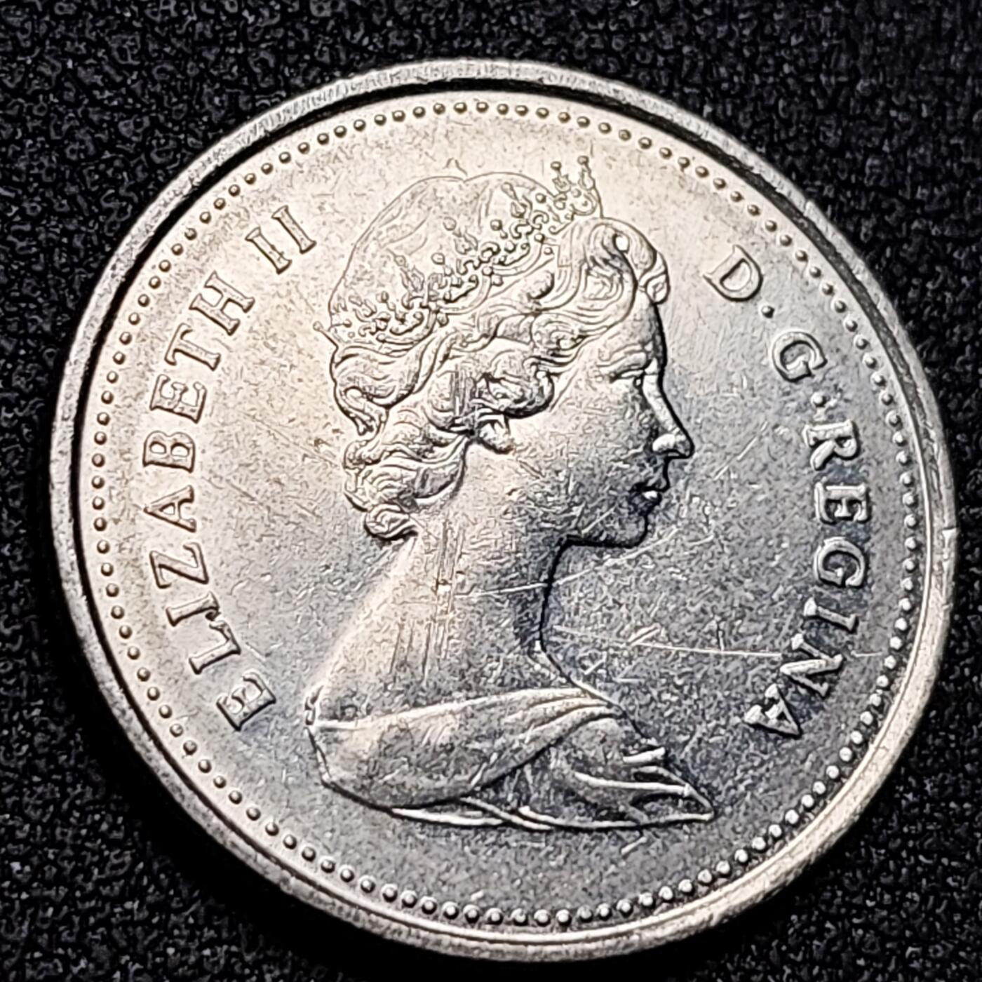 泉币菌-第155场-精品福利场 。