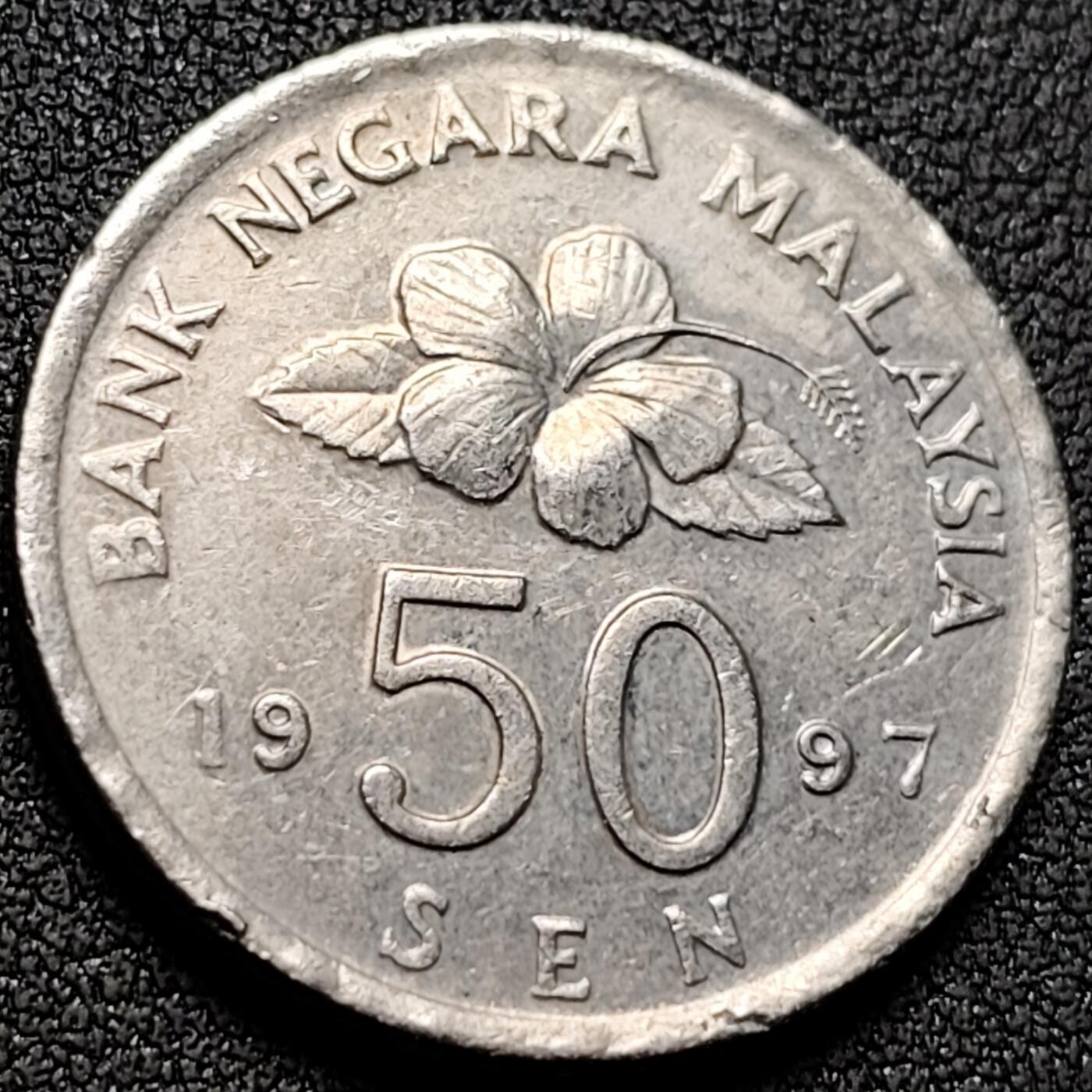 泉币菌-第156场-精品福利场 。