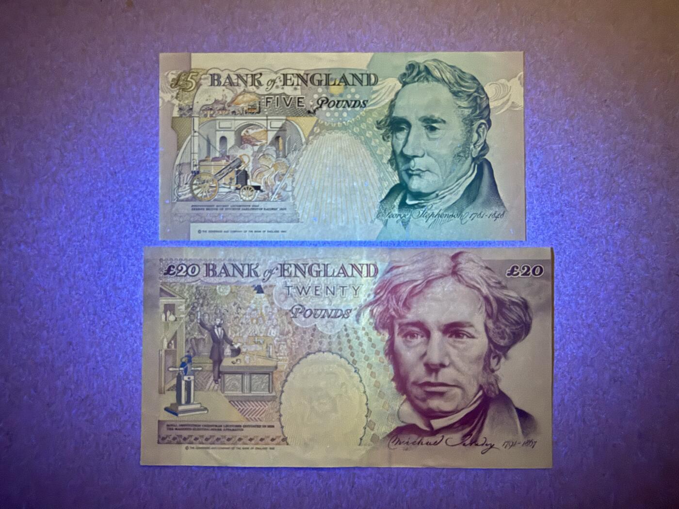 《艾美收藏》第226期-12.28周日外币精品场-蛇年收官