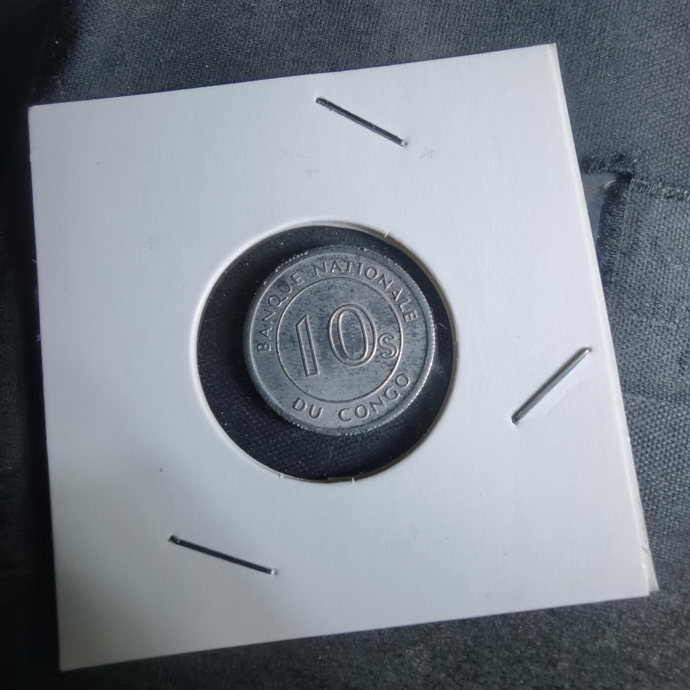 沼泽如烟--第947场