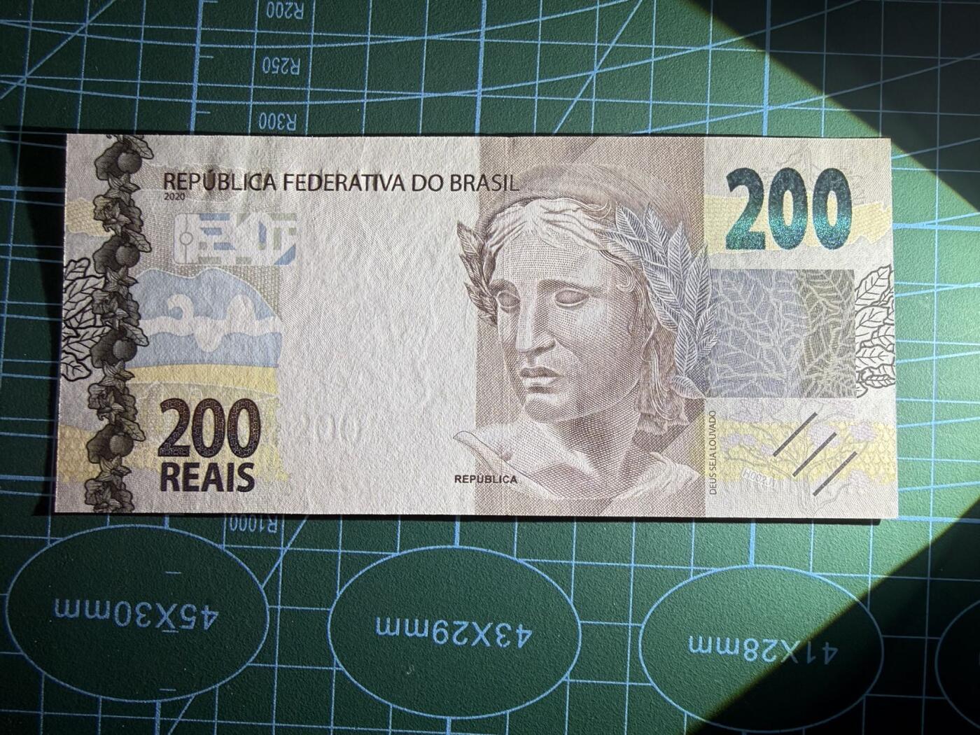 【炜奕收藏】，第五十四期，本场佣金已改，请大家注意