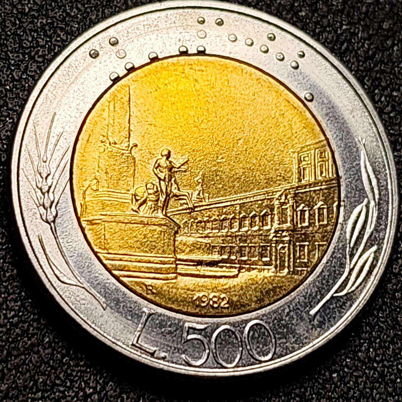 泉币菌-第155场-精品福利场 。