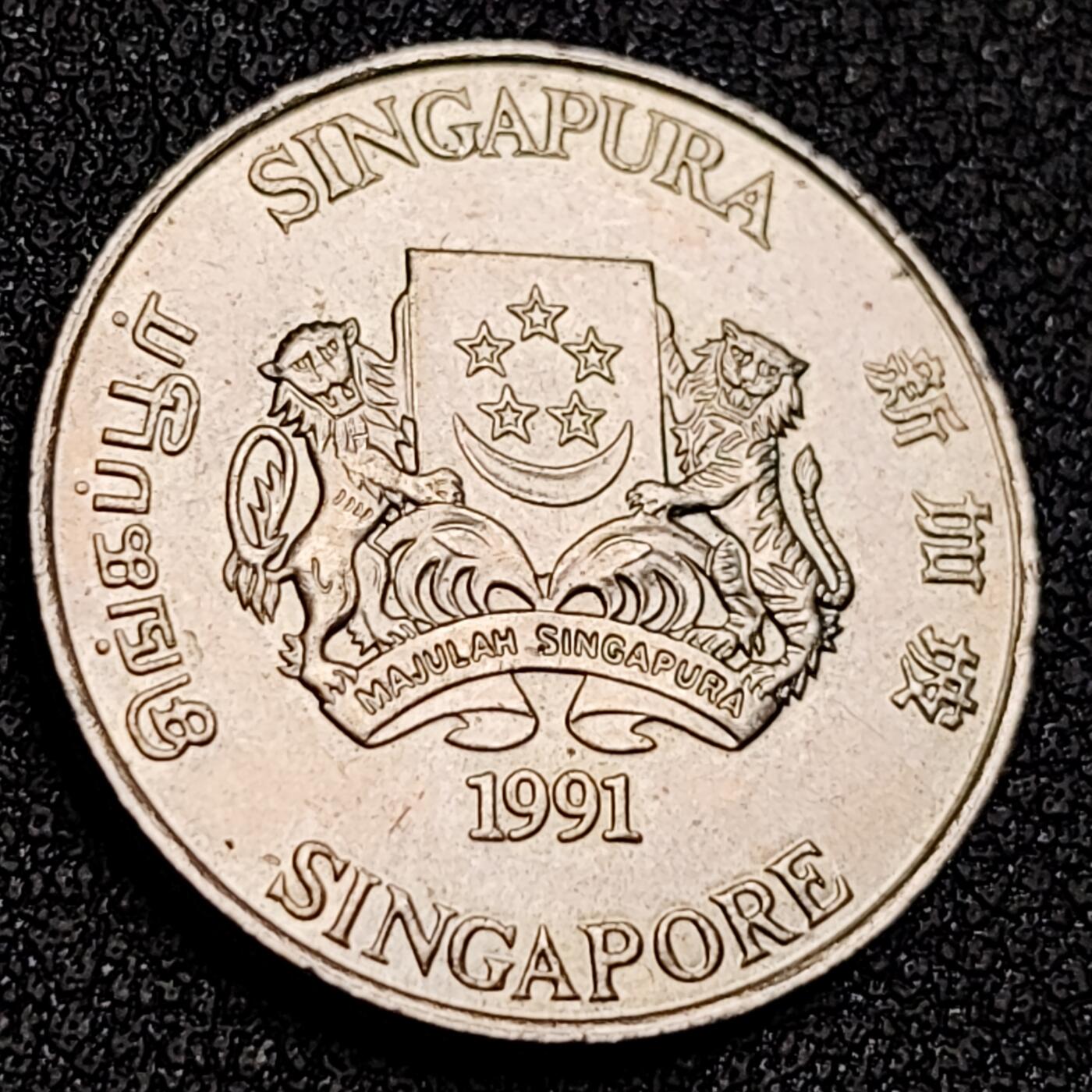 泉币菌-第156场-精品福利场 。