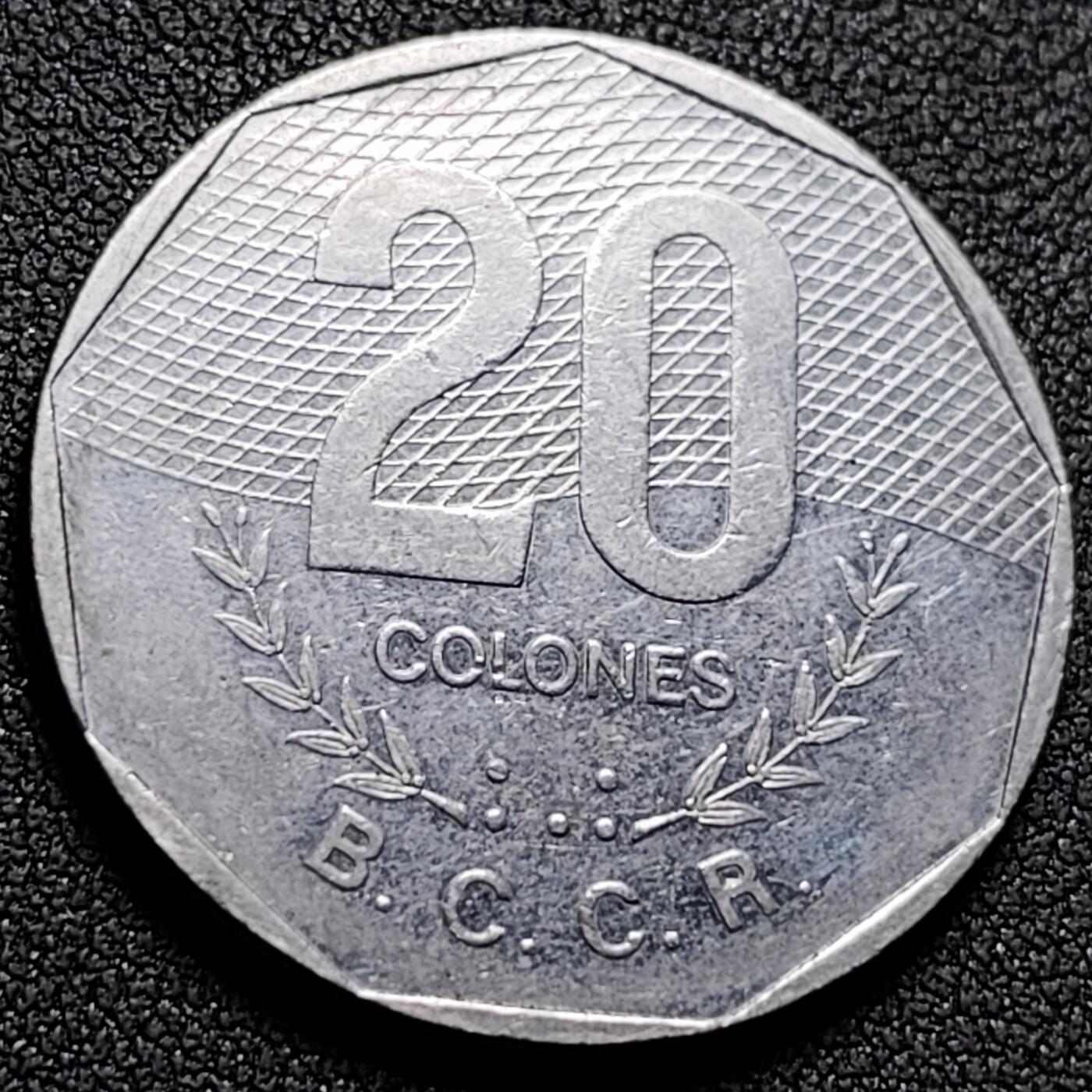 泉币菌-第155场-精品福利场 。