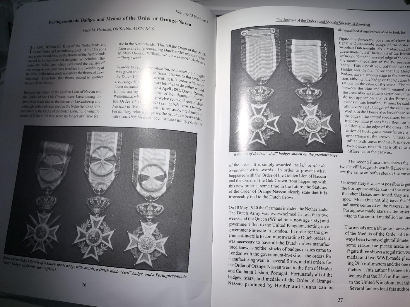 盛世勋华——号角文化勋章邮票专场拍卖第296期