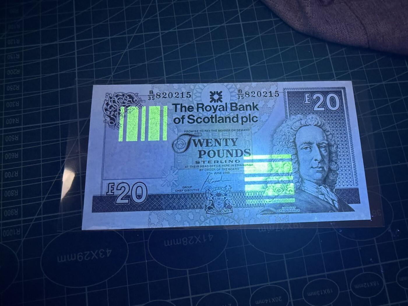 【炜奕收藏】，第五十四期，本场佣金已改，请大家注意