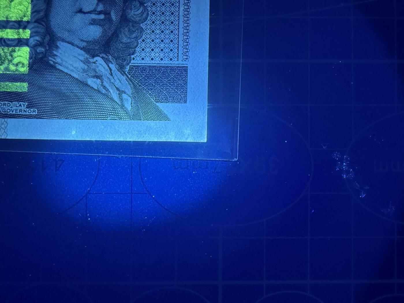 【炜奕收藏】，第五十四期，本场佣金已改，请大家注意