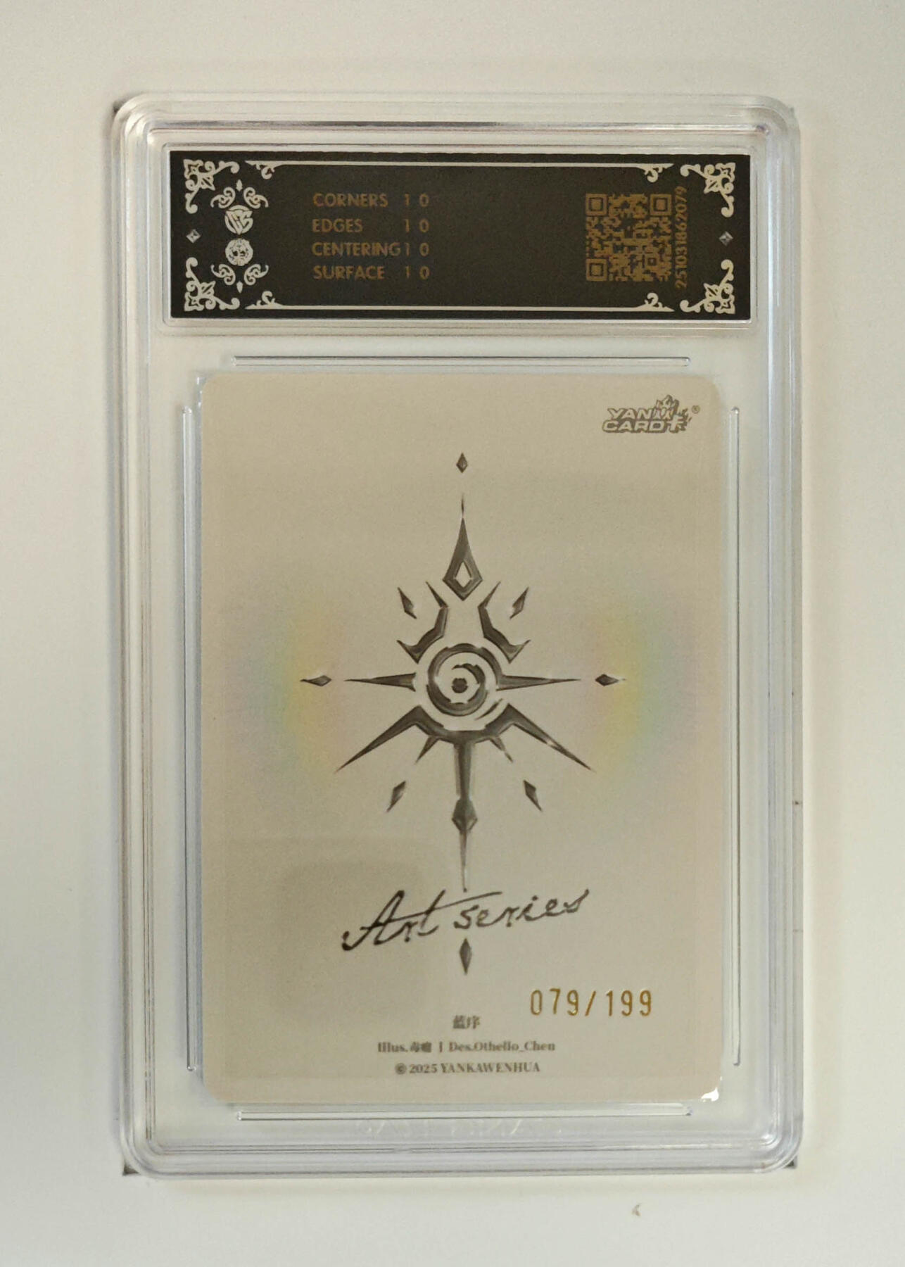 欢迎送拍、零成本上架，释放现金流，合理分配上拍卡品