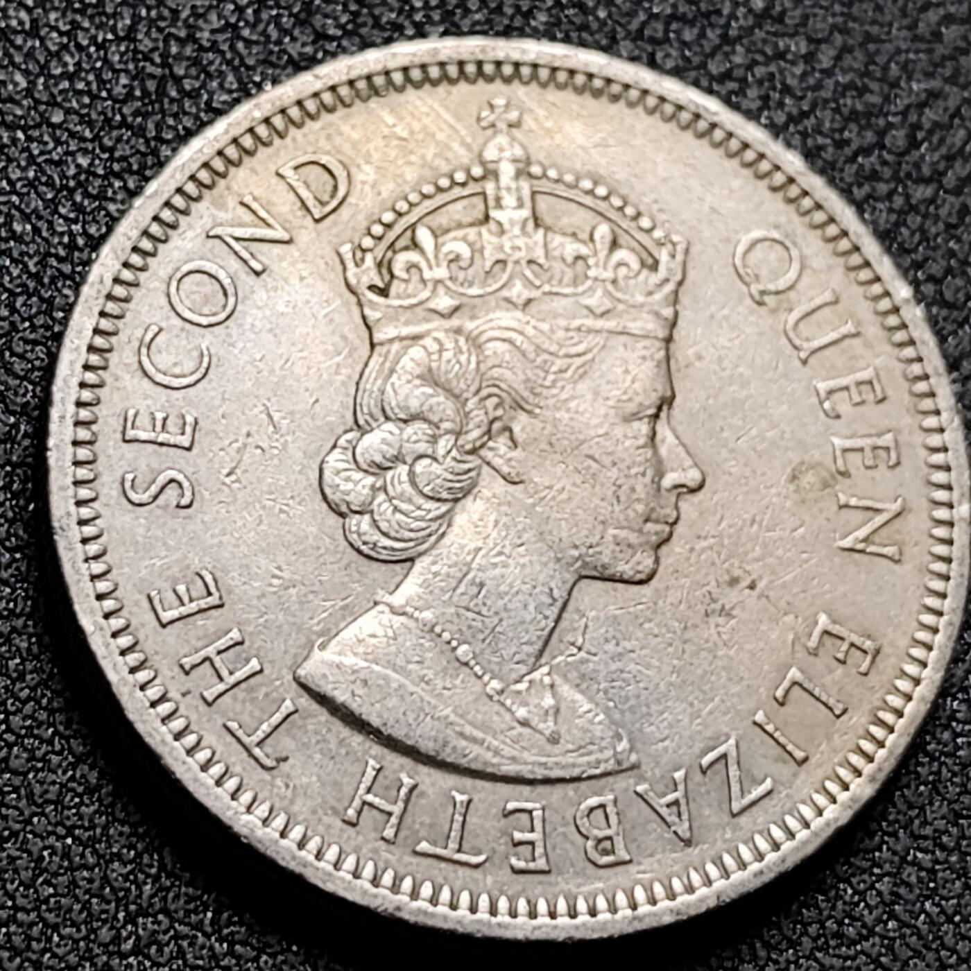 泉币菌-第155场-精品福利场 。