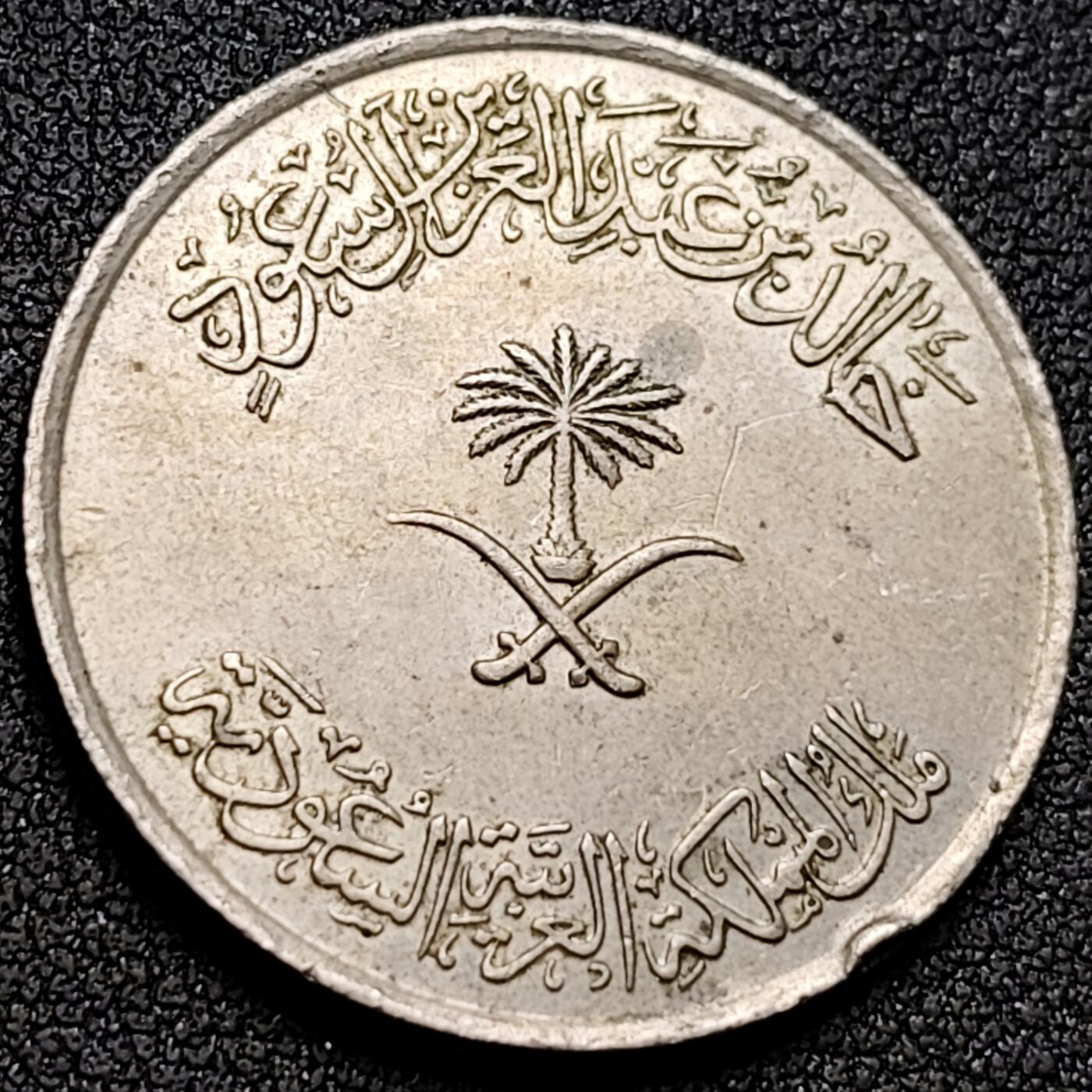 泉币菌-第156场-精品福利场 。