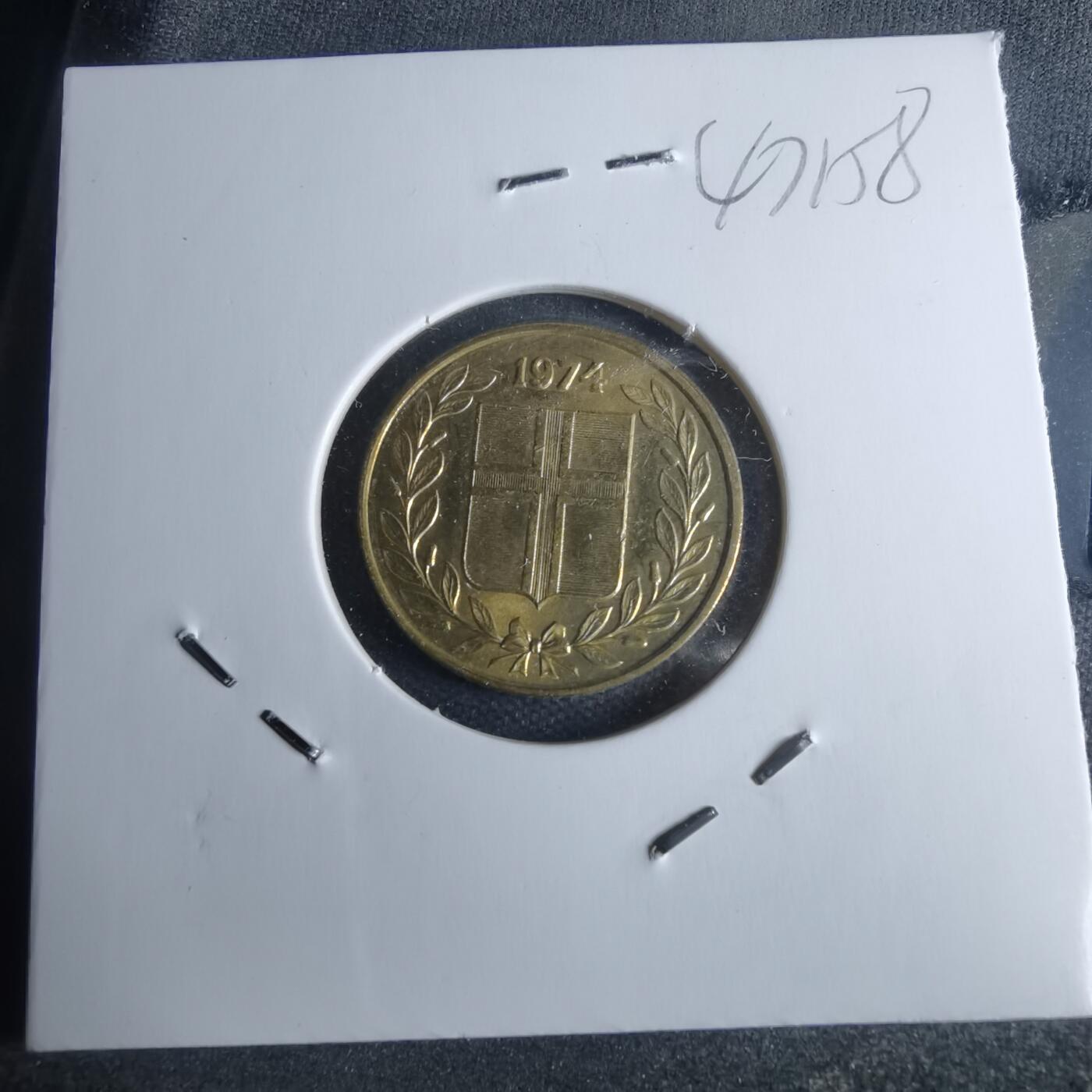 沼泽如烟--第947场