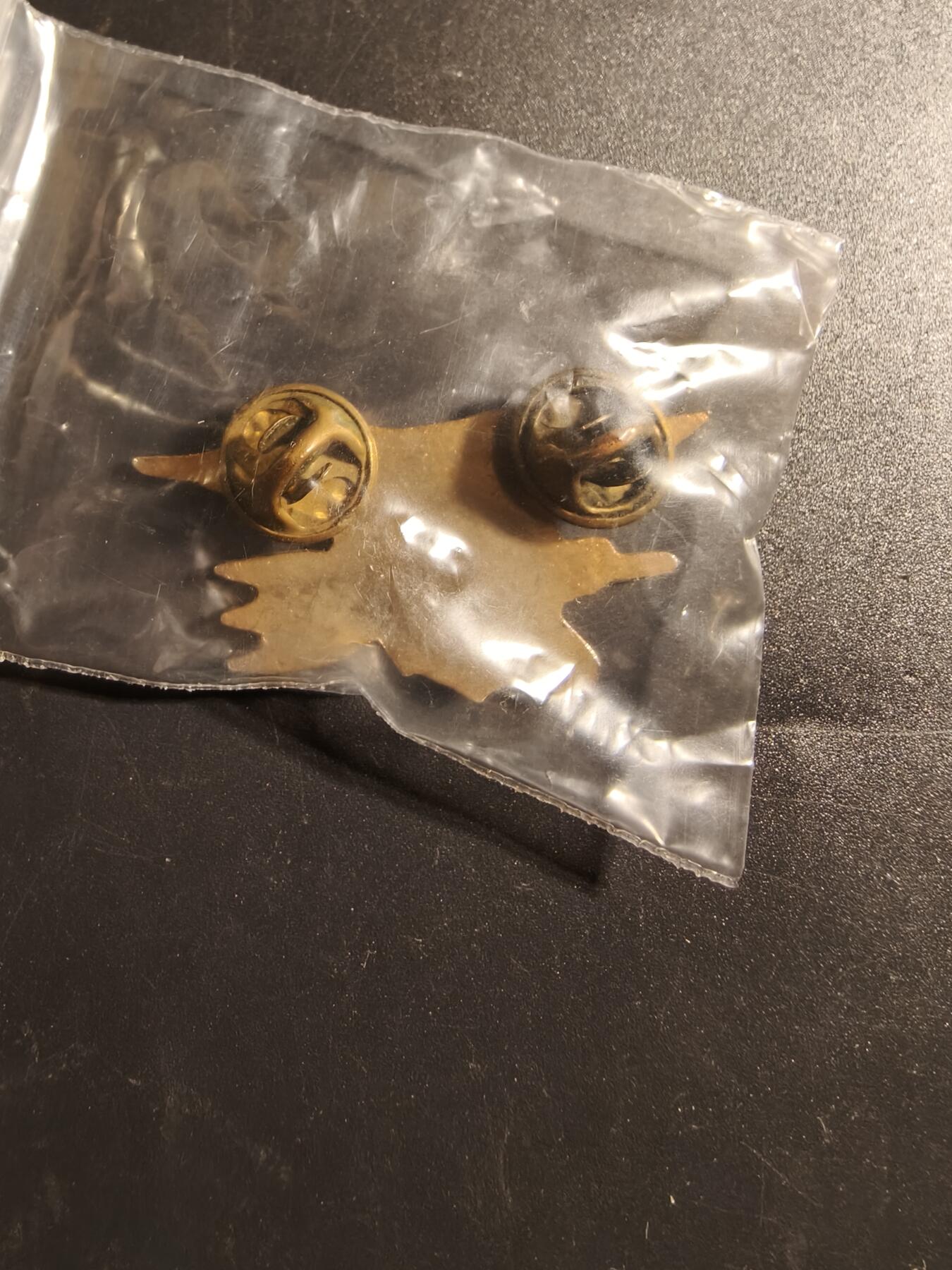 老王徽章第172期 美国海豹突击队领章