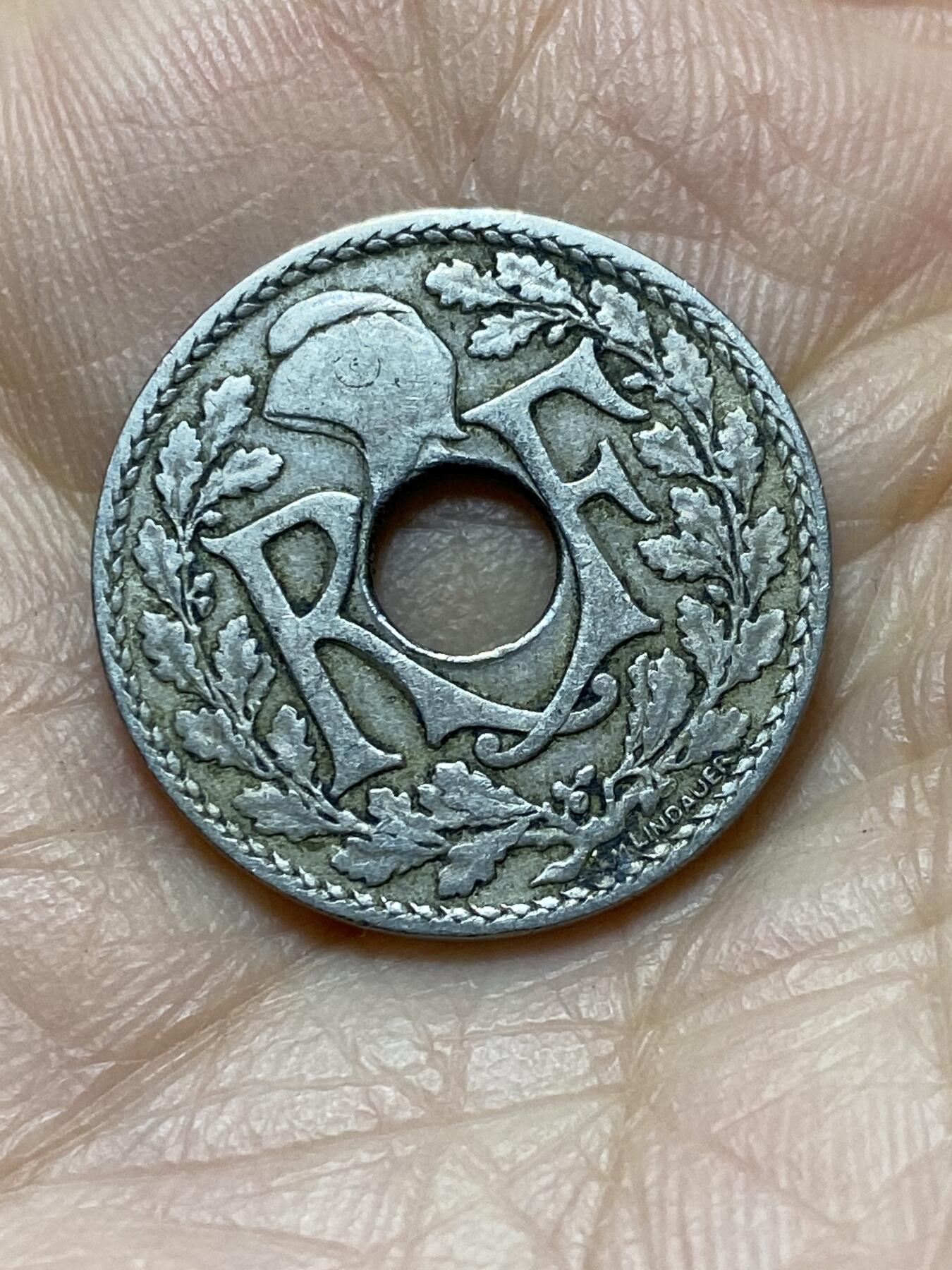 2025年第一百四十三场(总第一百六十九场）外国好品散币场(免佣金)