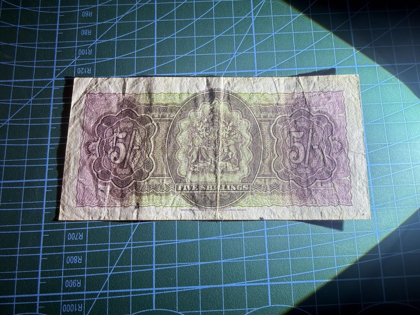 【炜奕收藏】，第五十四期，本场佣金已改，请大家注意