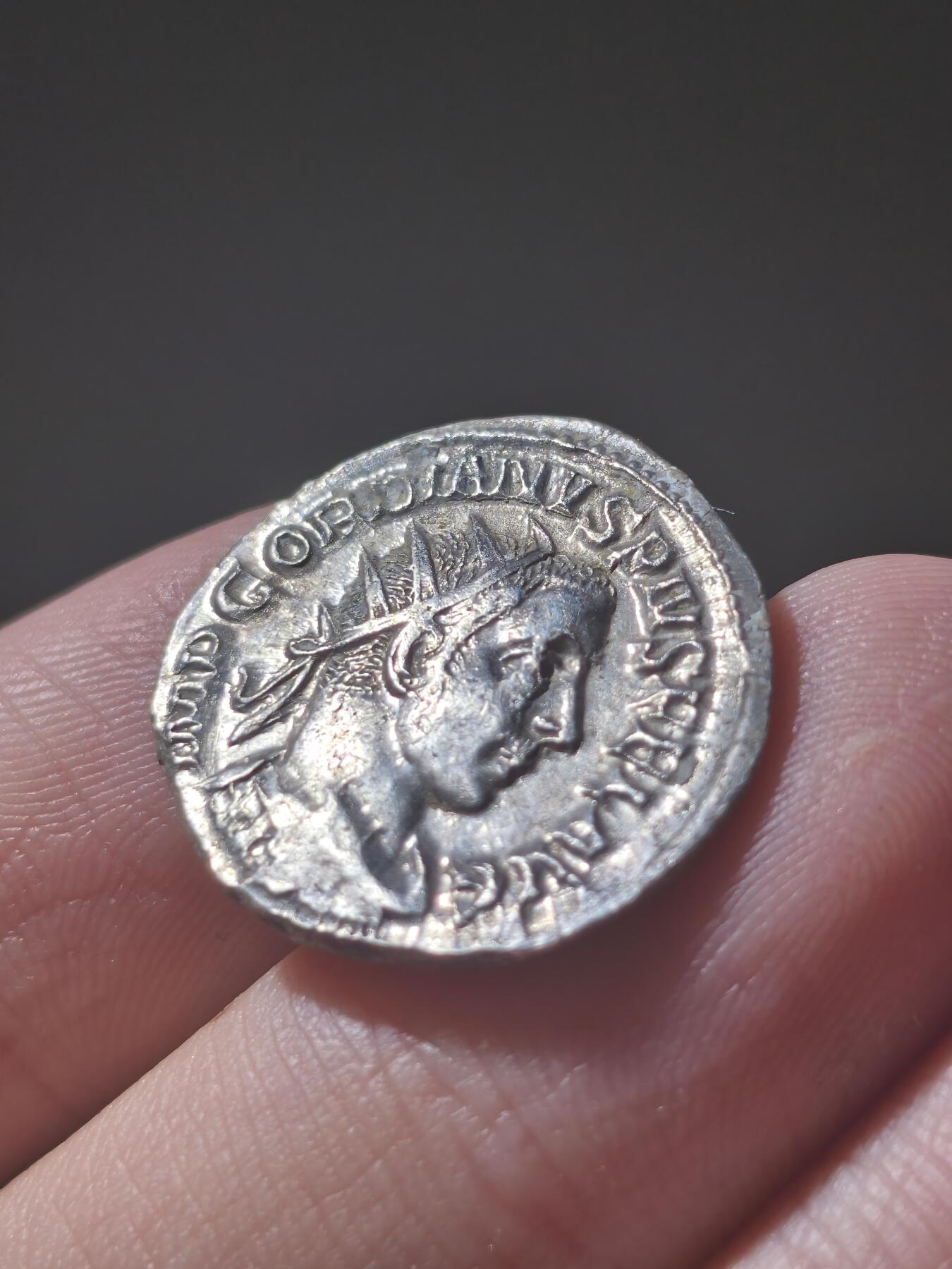 星盘世界钱币2026一月十日新年古典精品大拍 精彩纷呈