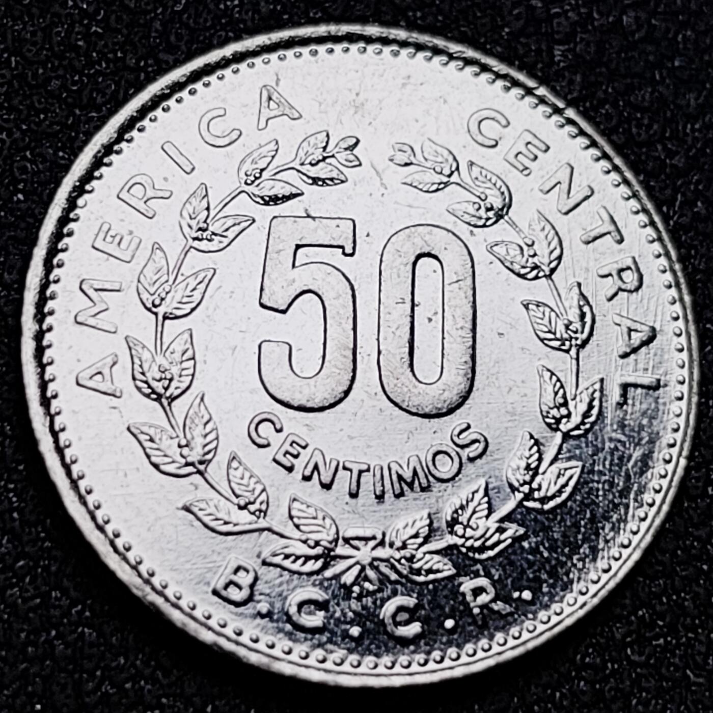 泉币菌-第156场-精品福利场 。