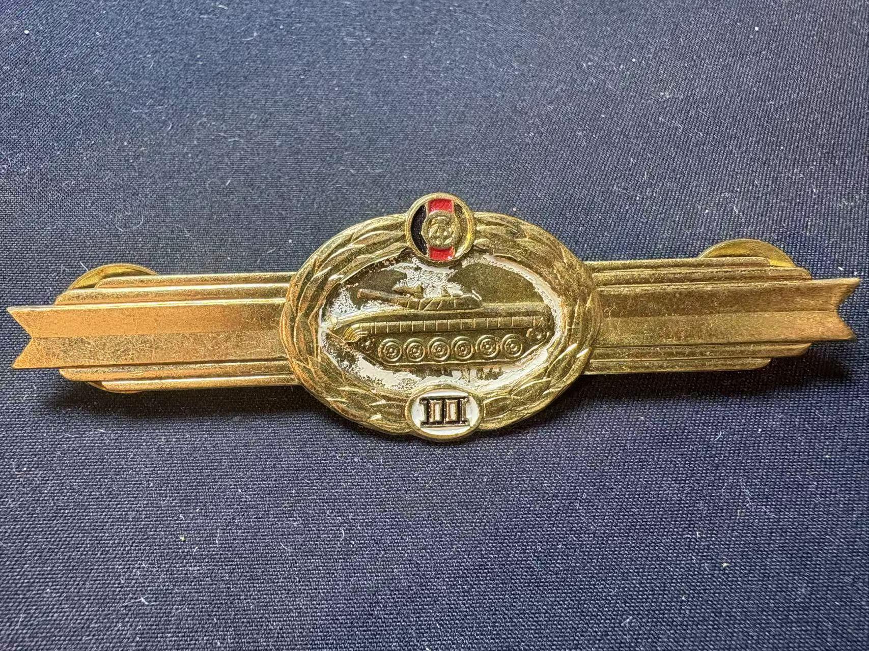 罗岚⭐爱藏⭐甄选专拍第三场-分享拍场赚佣（实体店在建中···）