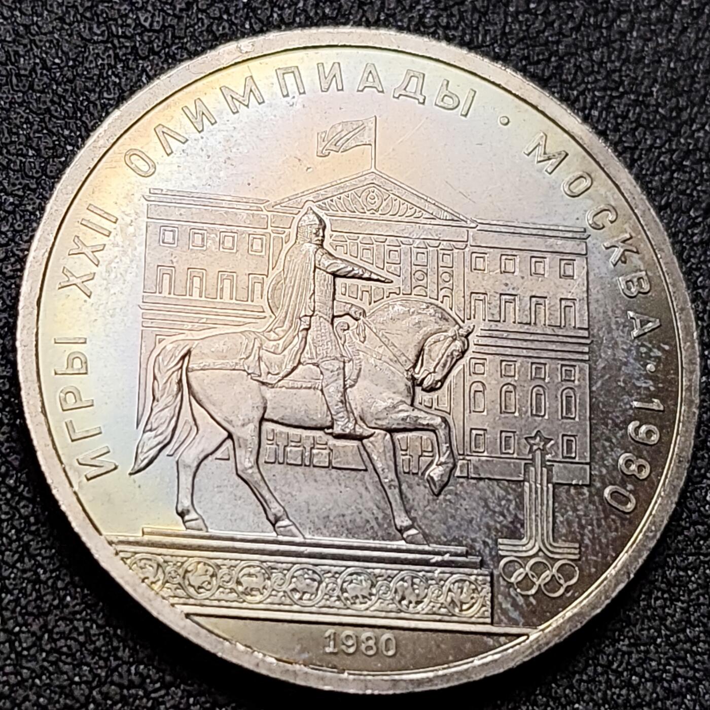 泉币菌-第156场-精品福利场 。