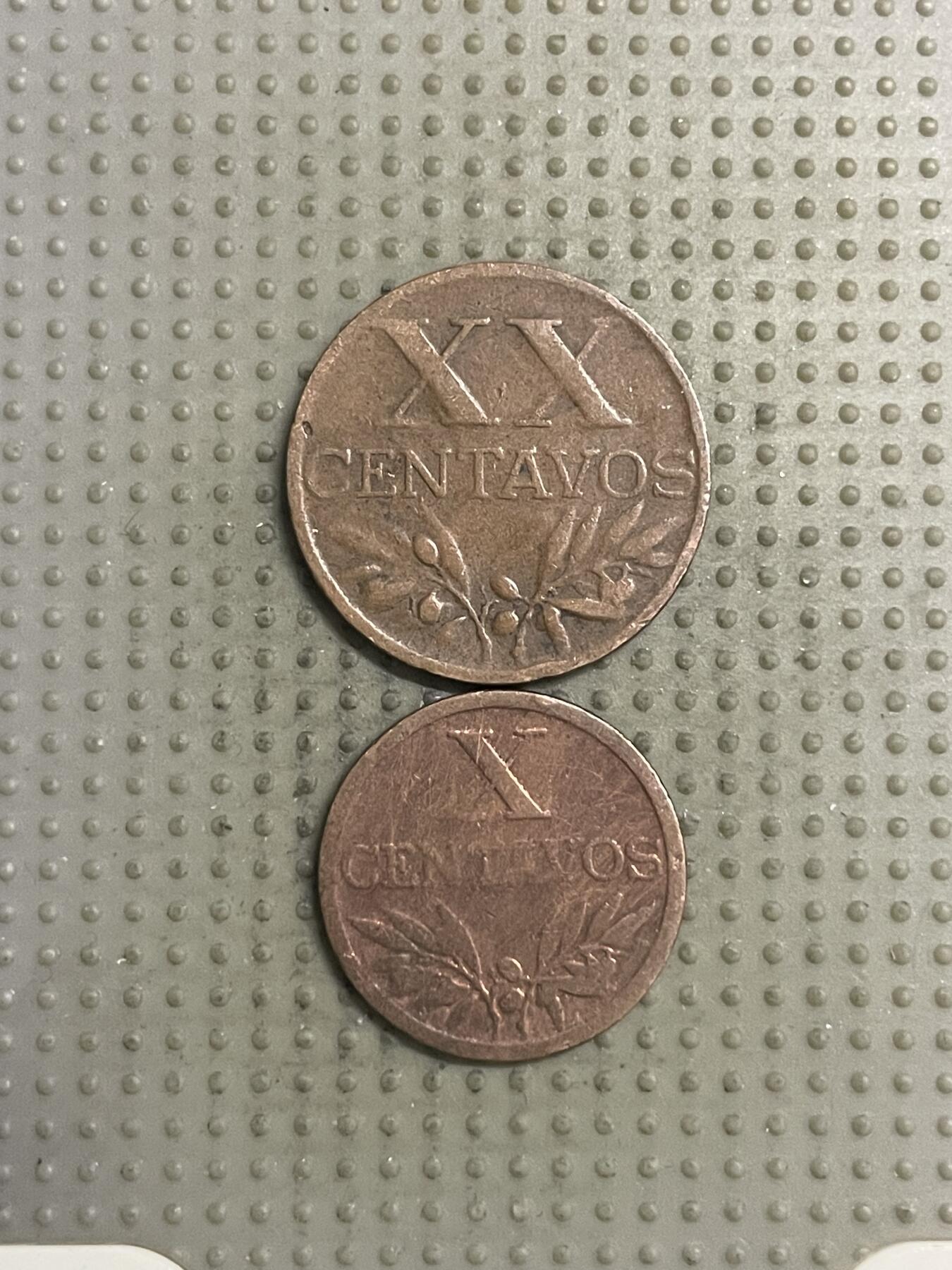 2025年第148场各国散币拍卖（总第148场）