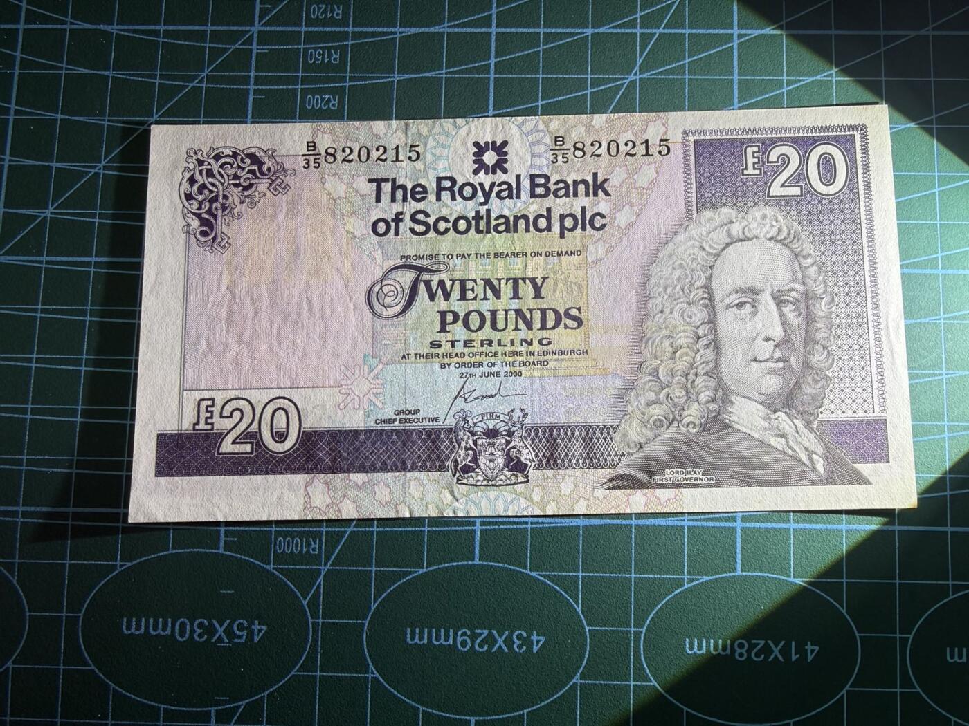 【炜奕收藏】，第五十四期，本场佣金已改，请大家注意